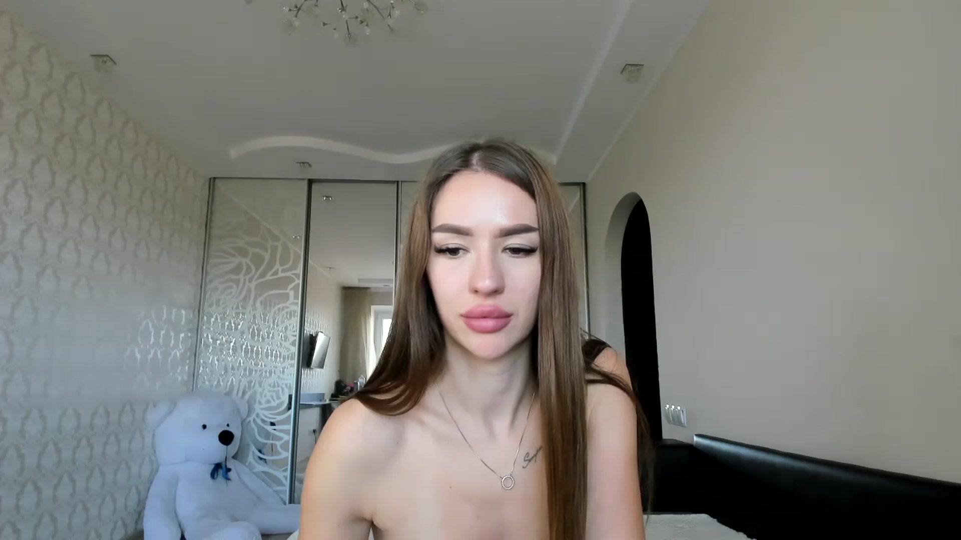 Gallery image thumbnail from only_Alisha's myfreecams stream on, 11/03/2024, 12:37 image 19 of 20