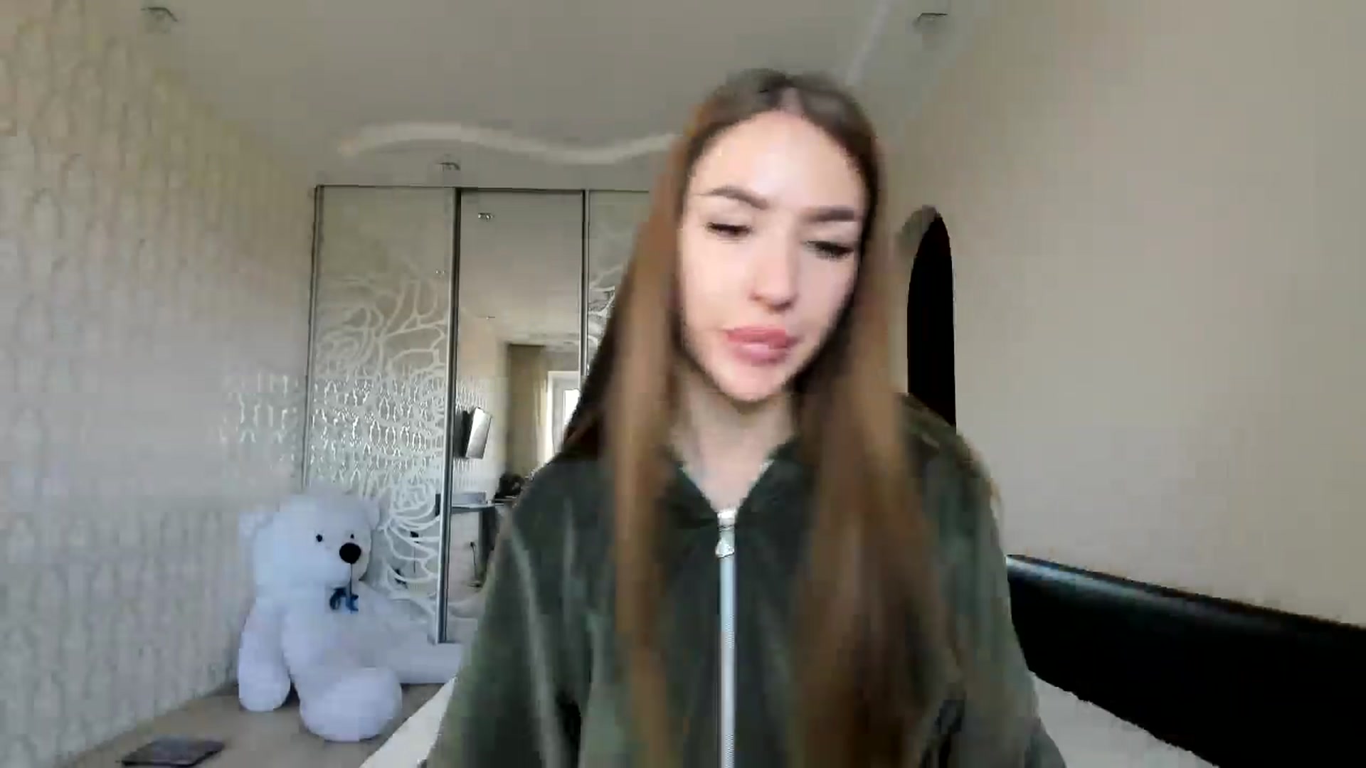 Gallery image thumbnail from only_Alisha's myfreecams stream on, 11/03/2024, 12:37 image 7 of 20