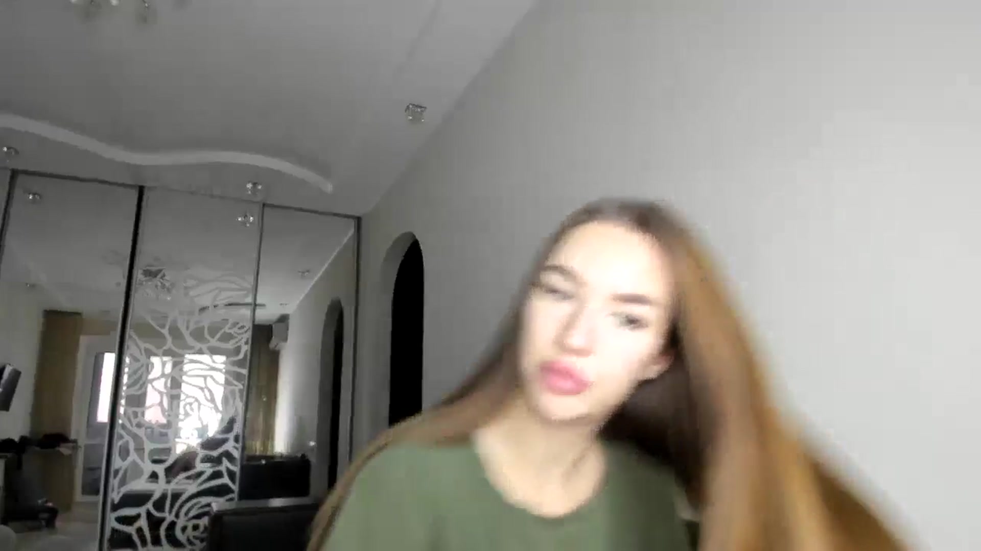 Gallery image thumbnail from only_Alisha's myfreecams stream on, 11/17/2024, 14:21 image 19 of 20