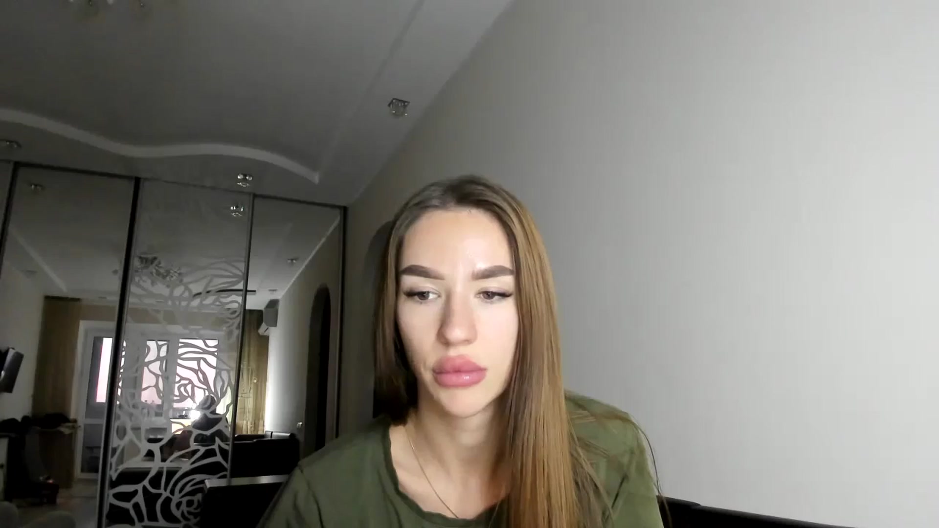 Gallery image thumbnail from only_Alisha's myfreecams stream on, 11/17/2024, 14:21 image 20 of 20