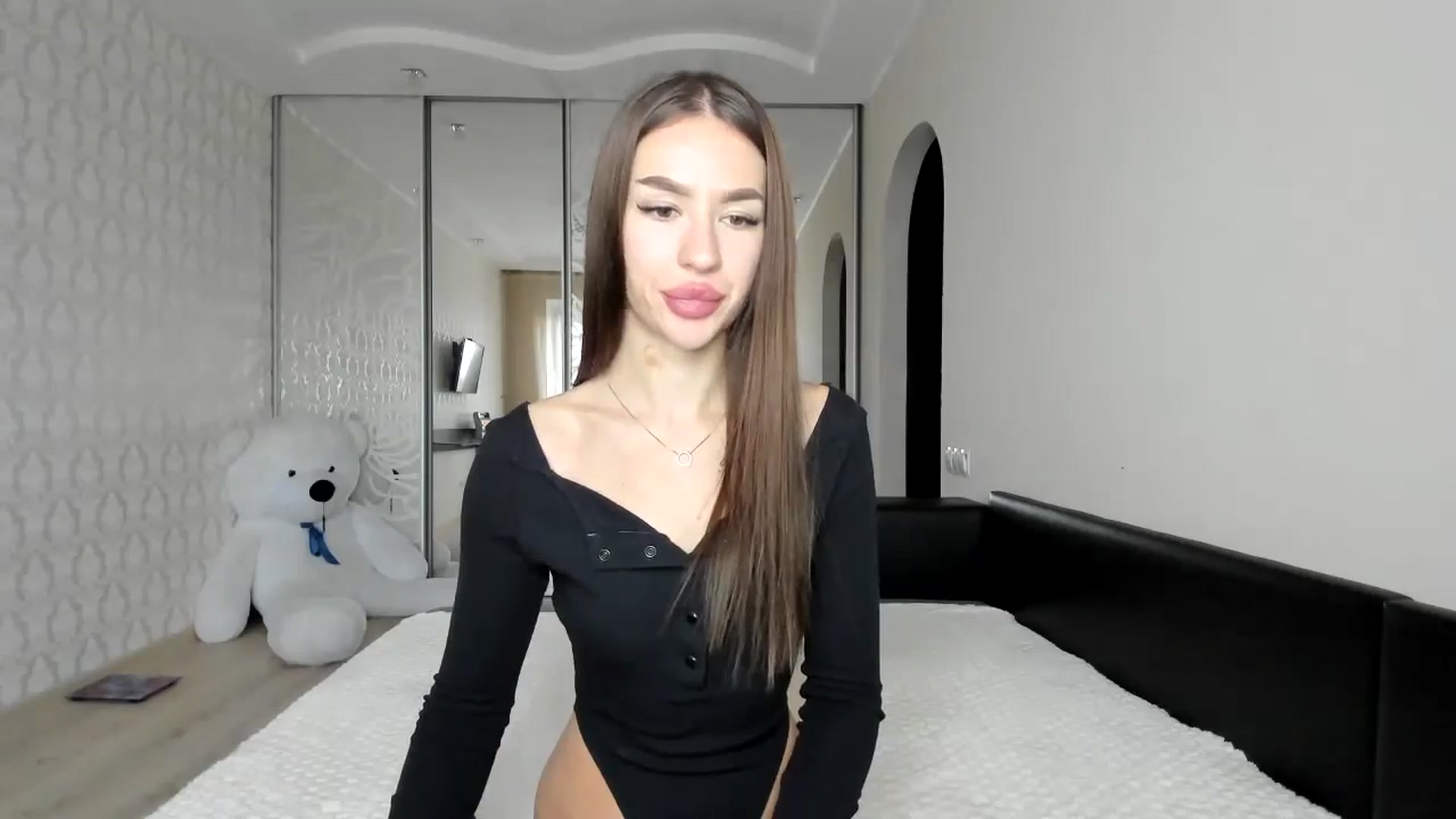 Gallery image thumbnail from only_Alisha's myfreecams stream on, 11/20/2024, 12:33 image 7 of 20