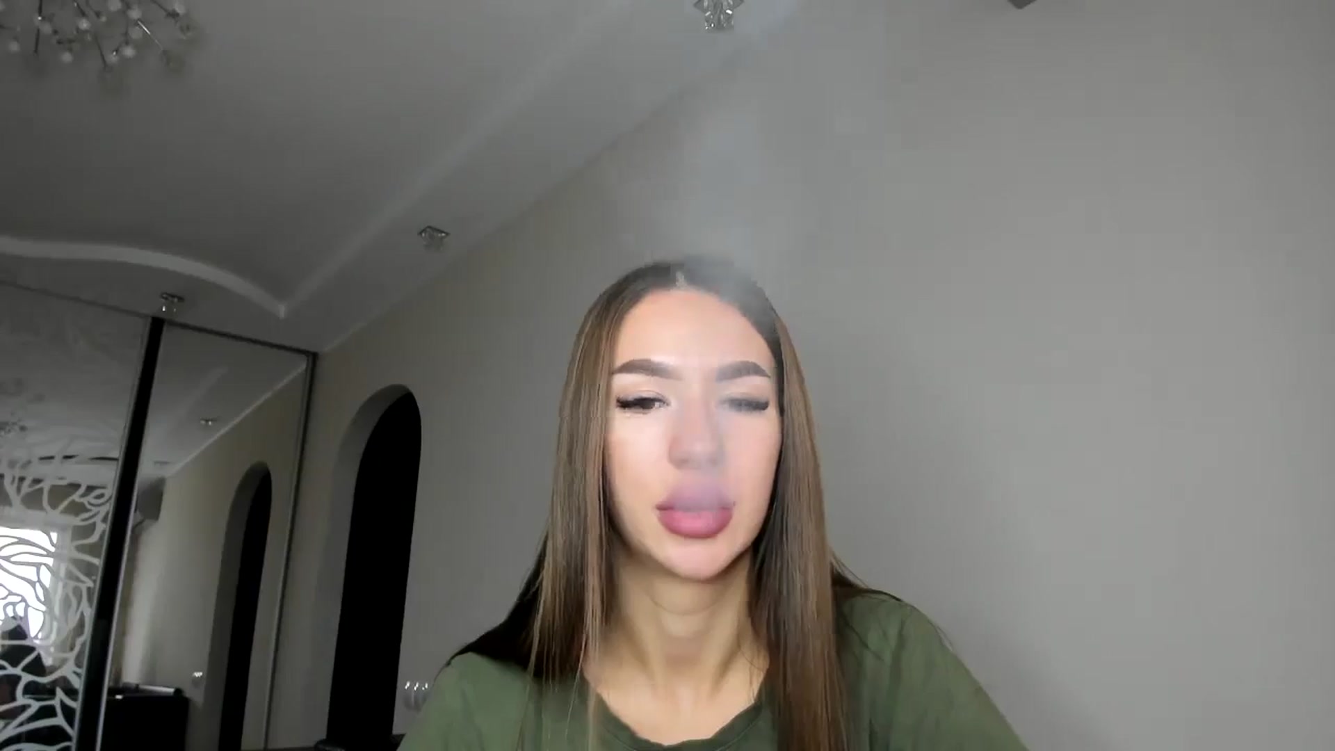 Gallery image thumbnail from only_Alisha's myfreecams stream on, 12/08/2024, 12:24 image 19 of 20