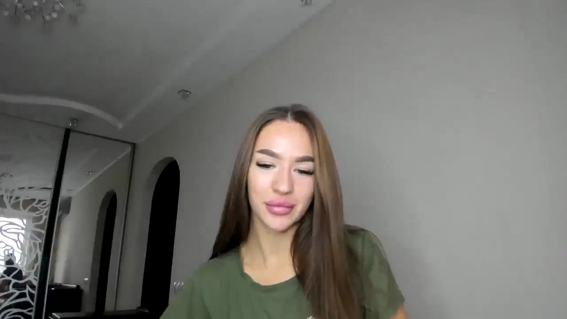 Gallery image thumbnail from only_Alisha's myfreecams stream on, 12/08/2024, 12:24 image 10 of 20