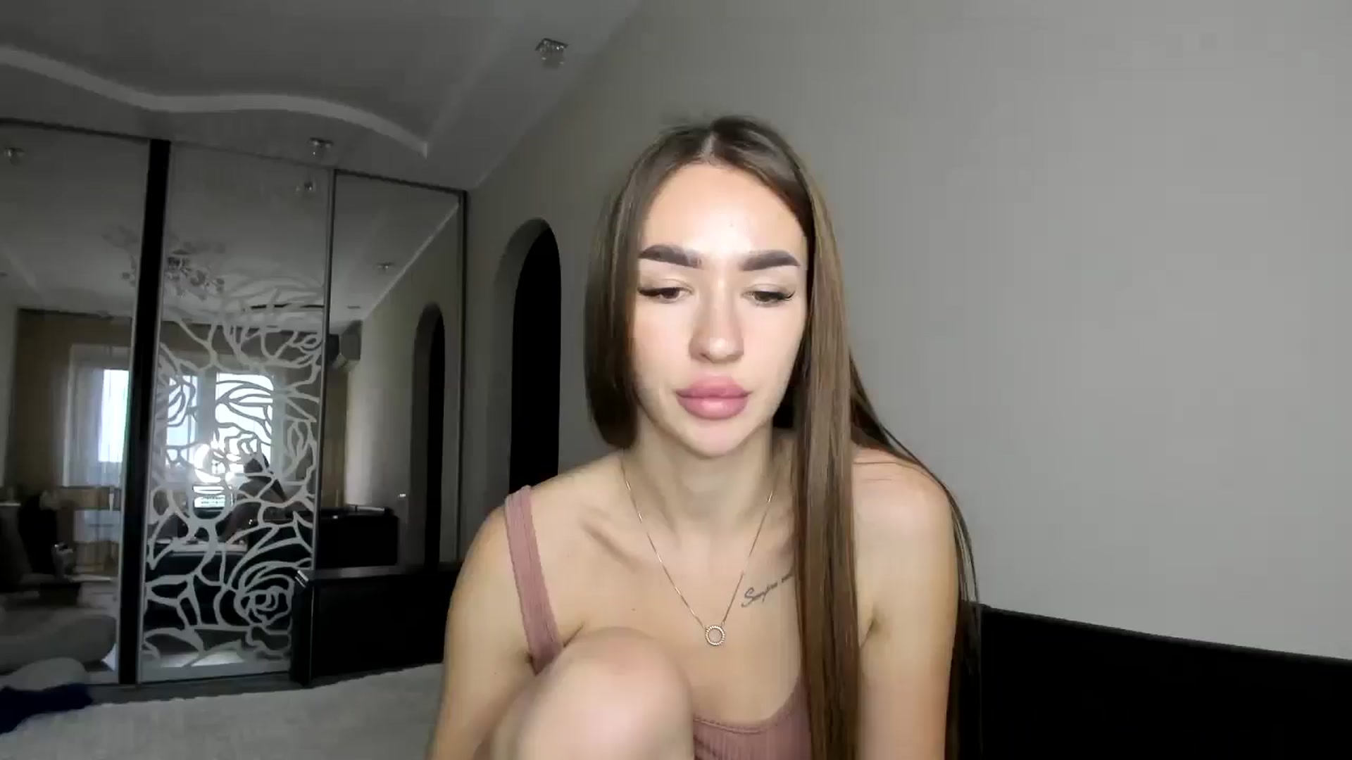 Gallery image thumbnail from only_Alisha's myfreecams stream on, 12/23/2024, 13:28 image 19 of 20
