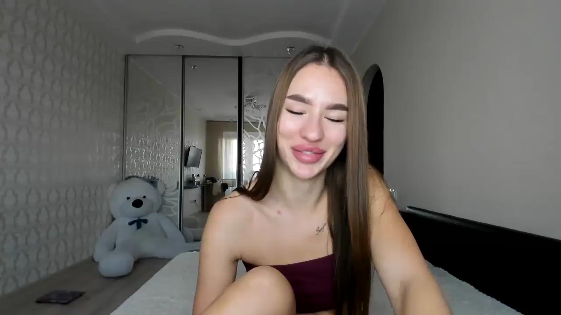 Gallery image thumbnail from only_Alisha's myfreecams stream on, 01/05/2025, 13:46 image 14 of 20