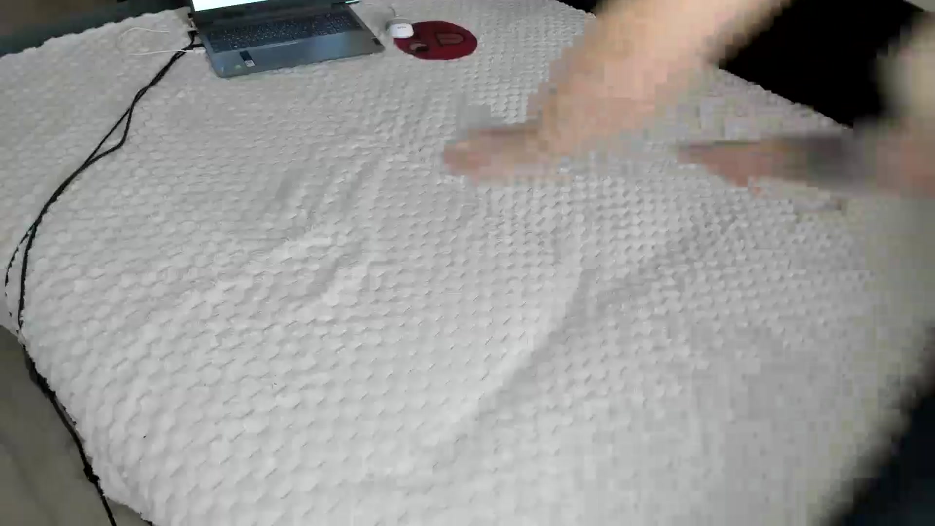 Gallery image thumbnail from only_Alisha's myfreecams stream on, 01/09/2025, 13:00 image 3 of 20