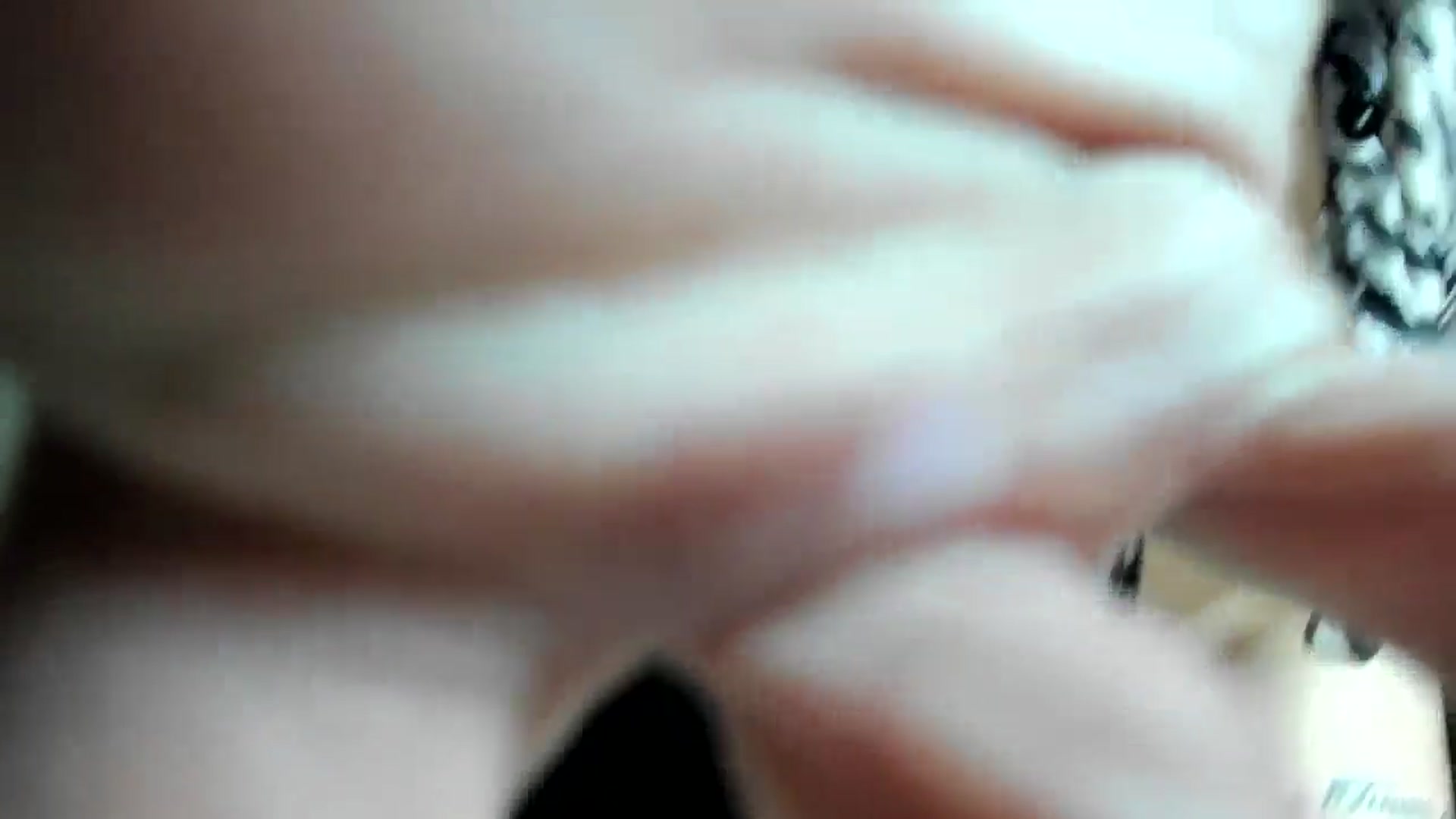 Gallery image thumbnail from only_Alisha's myfreecams stream on, 01/09/2025, 16:13 image 16 of 20