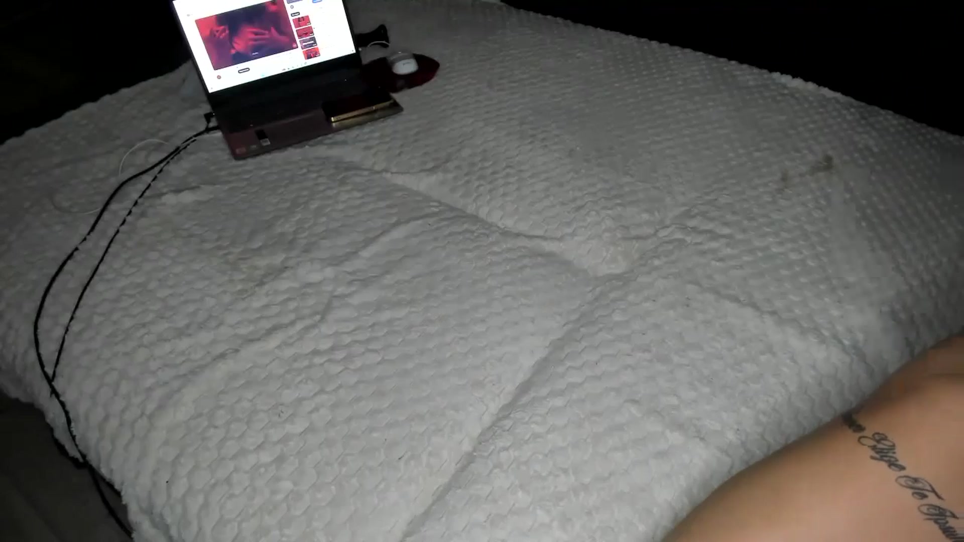 Gallery image thumbnail from only_Alisha's myfreecams stream on, 01/09/2025, 16:13 image 12 of 20