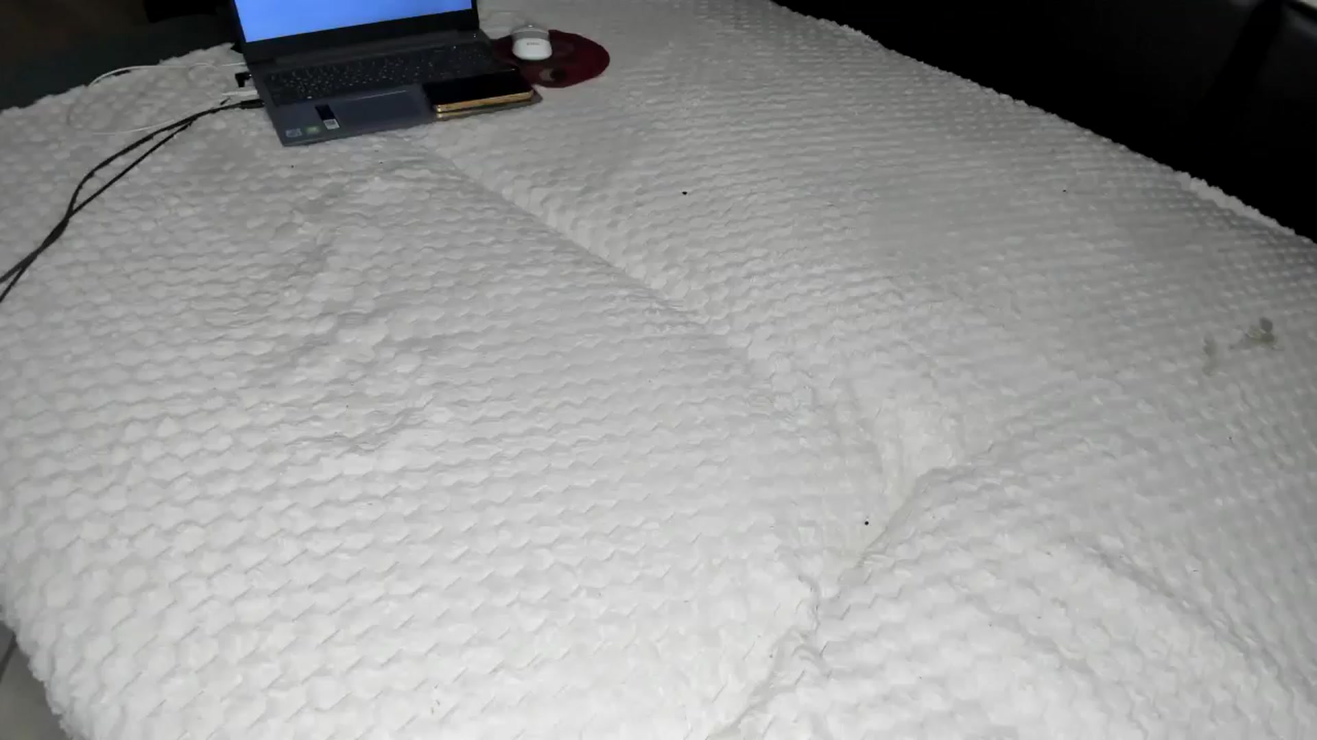 Gallery image thumbnail from only_Alisha's myfreecams stream on, 01/19/2025, 14:08 image 16 of 20