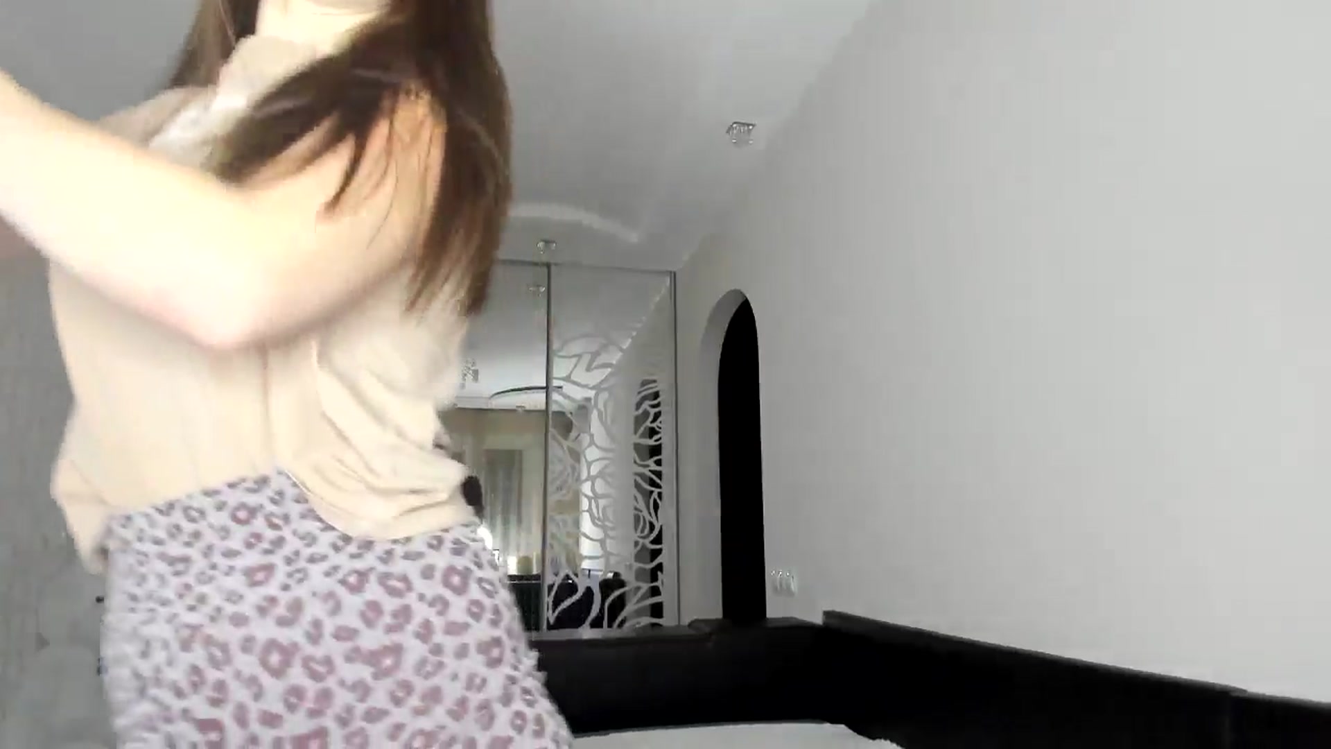 Gallery image thumbnail from only_Alisha's myfreecams stream on, 01/25/2025, 15:38 image 8 of 20