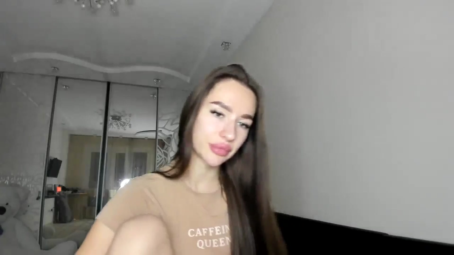 Gallery image thumbnail from only_Alisha's myfreecams stream on, 01/25/2025, 15:38 image 16 of 20