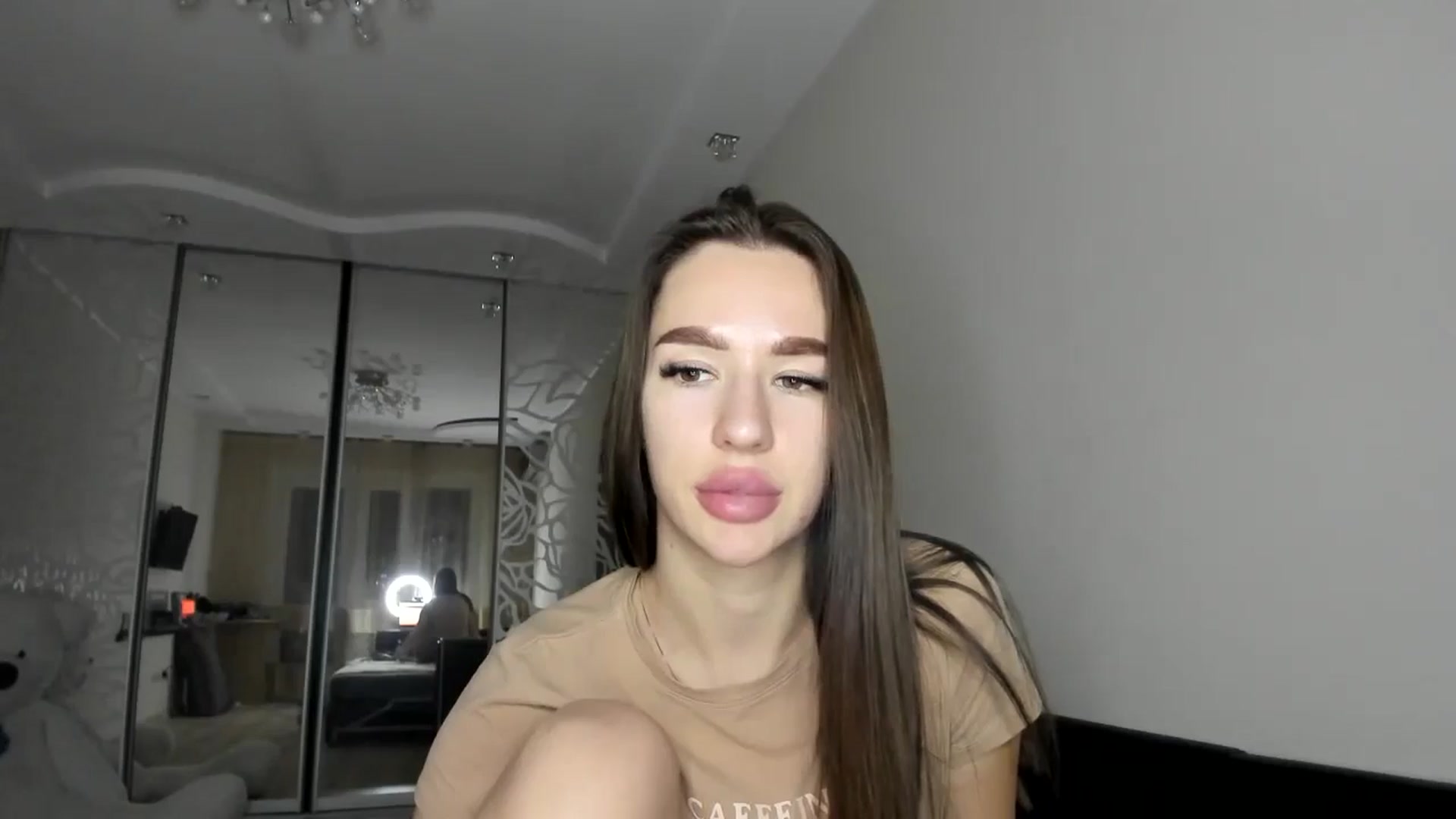 Gallery image thumbnail from only_Alisha's myfreecams stream on, 01/25/2025, 15:38 image 20 of 20