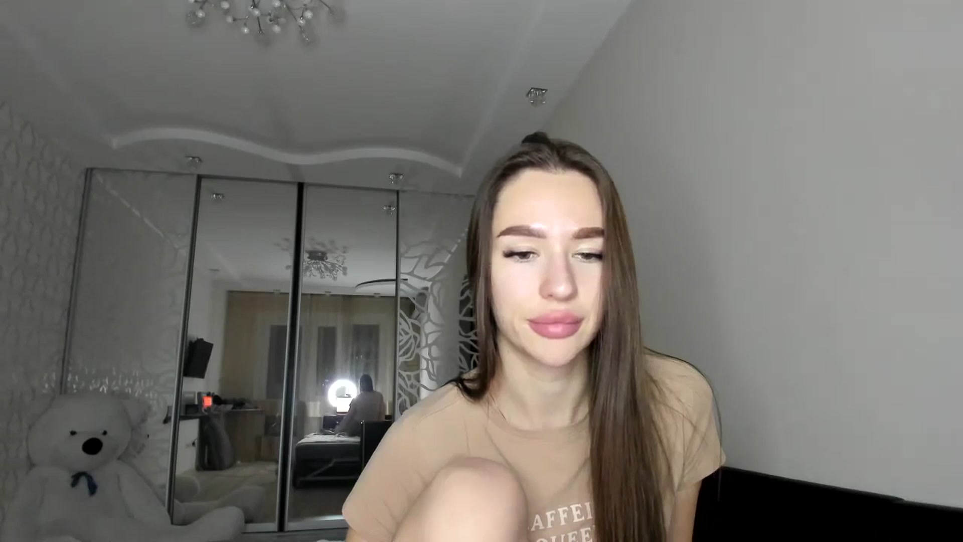 Gallery image thumbnail from only_Alisha's myfreecams stream on, 01/25/2025, 15:38 image 12 of 20