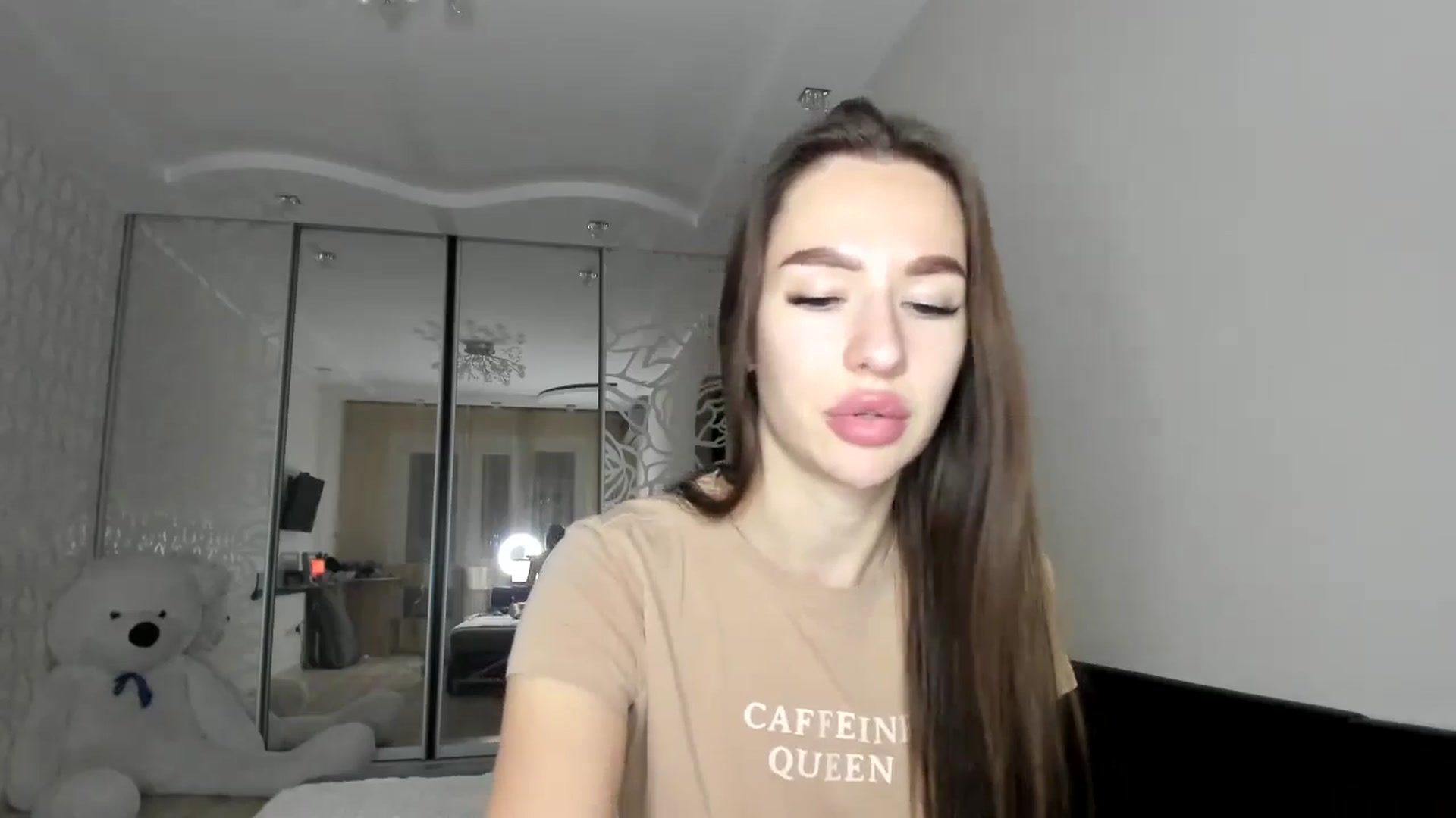 Gallery image thumbnail from only_Alisha's myfreecams stream on, 01/25/2025, 15:38 image 10 of 20