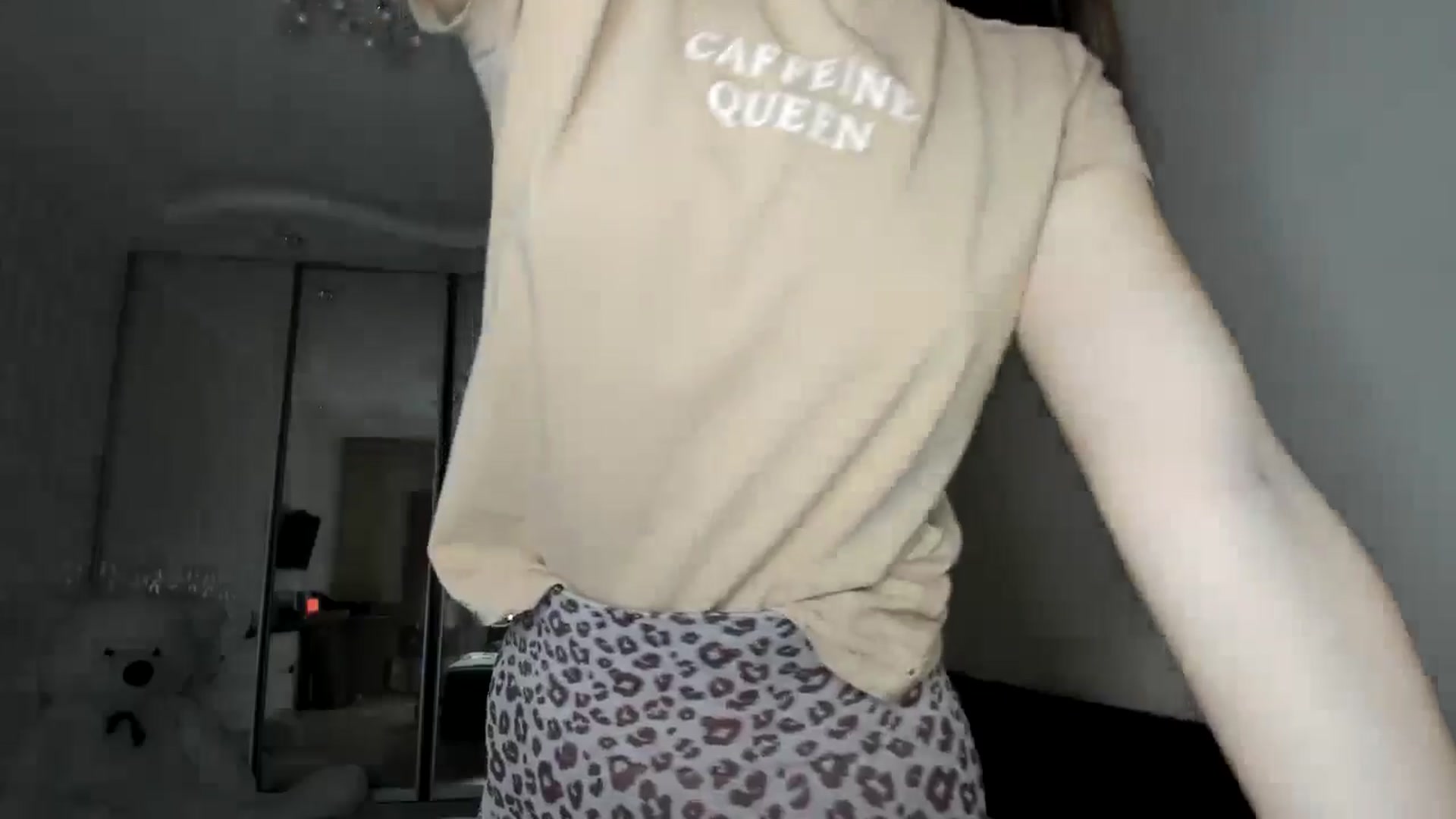 Gallery image thumbnail from only_Alisha's myfreecams stream on, 01/25/2025, 15:38 image 7 of 20