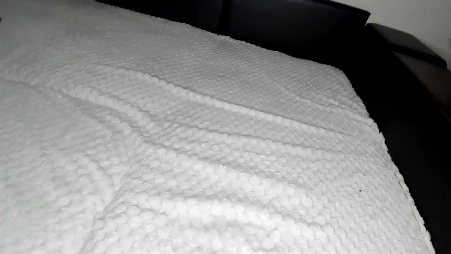 Gallery image thumbnail from only_Alisha's myfreecams stream on, 01/25/2025, 15:38 image 5 of 20