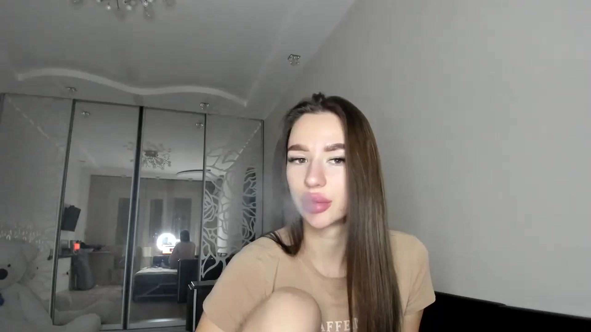 Gallery image thumbnail from only_Alisha's myfreecams stream on, 01/25/2025, 15:38 image 15 of 20