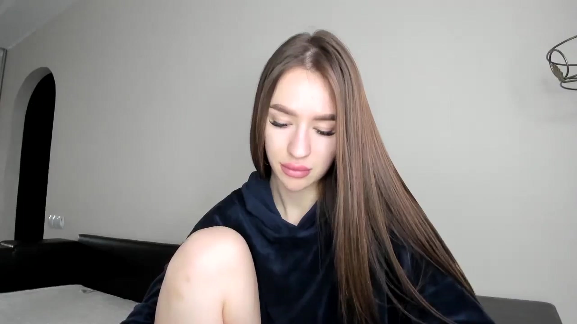 Gallery image thumbnail from only_Alisha's myfreecams stream on, 02/14/2025, 14:42 image 18 of 20