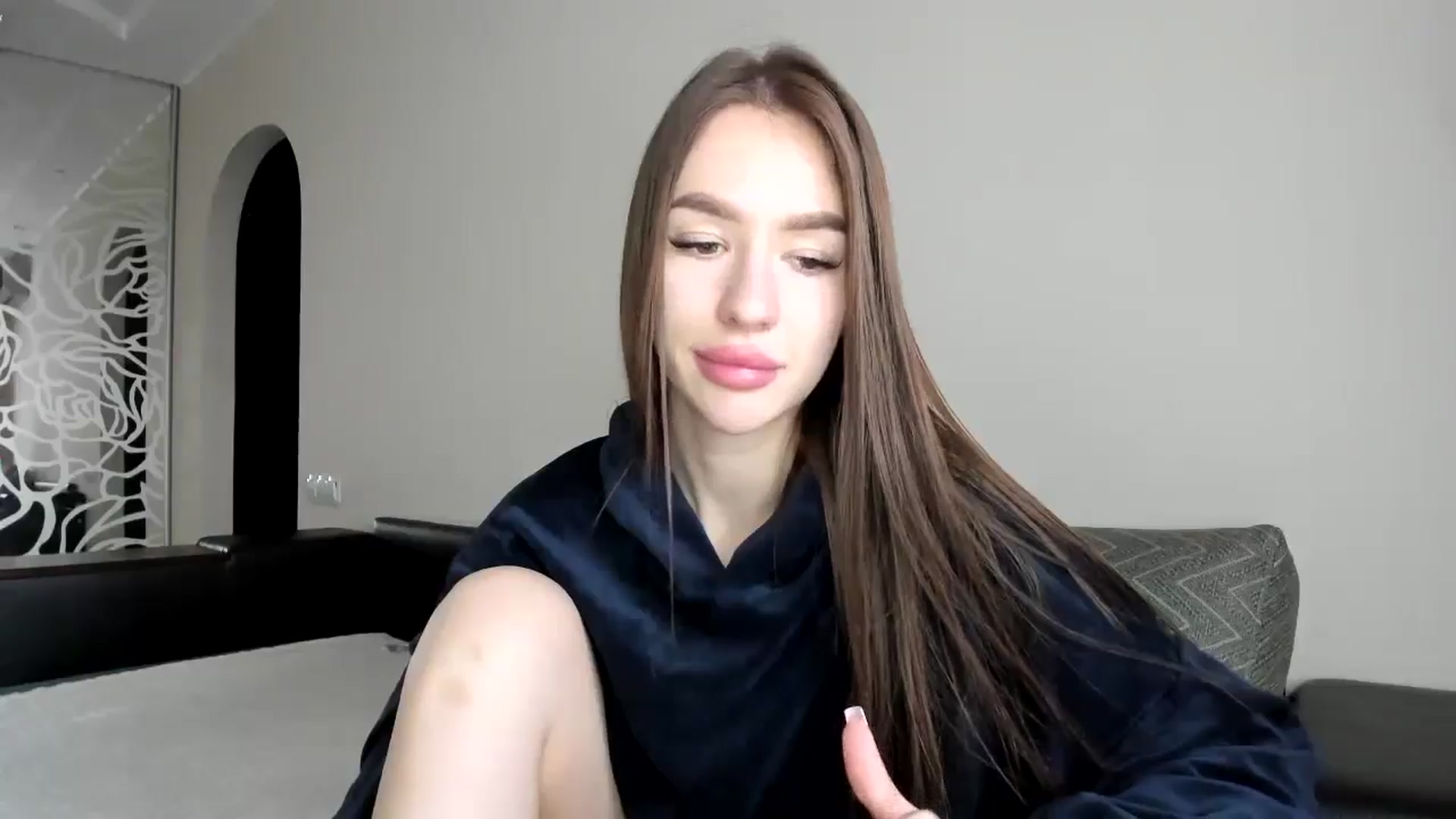 Gallery image thumbnail from only_Alisha's myfreecams stream on, 02/14/2025, 14:42 image 5 of 20