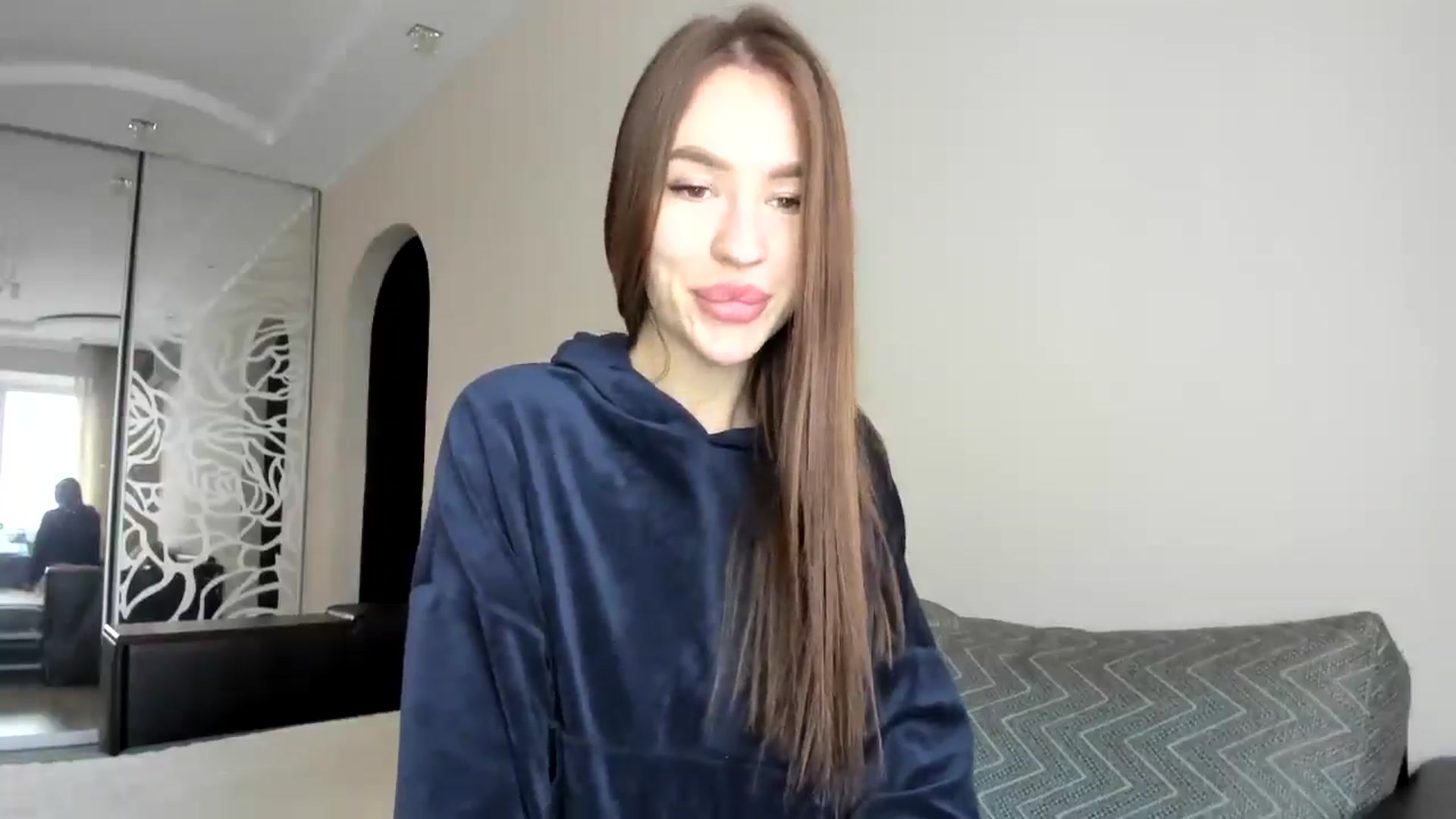 Gallery image thumbnail from only_Alisha's myfreecams stream on, 02/14/2025, 14:42 image 10 of 20
