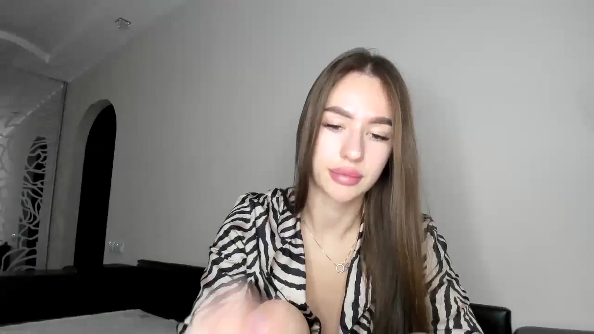 Gallery image thumbnail from only_Alisha's myfreecams stream on, 02/15/2025, 15:32 image 19 of 20