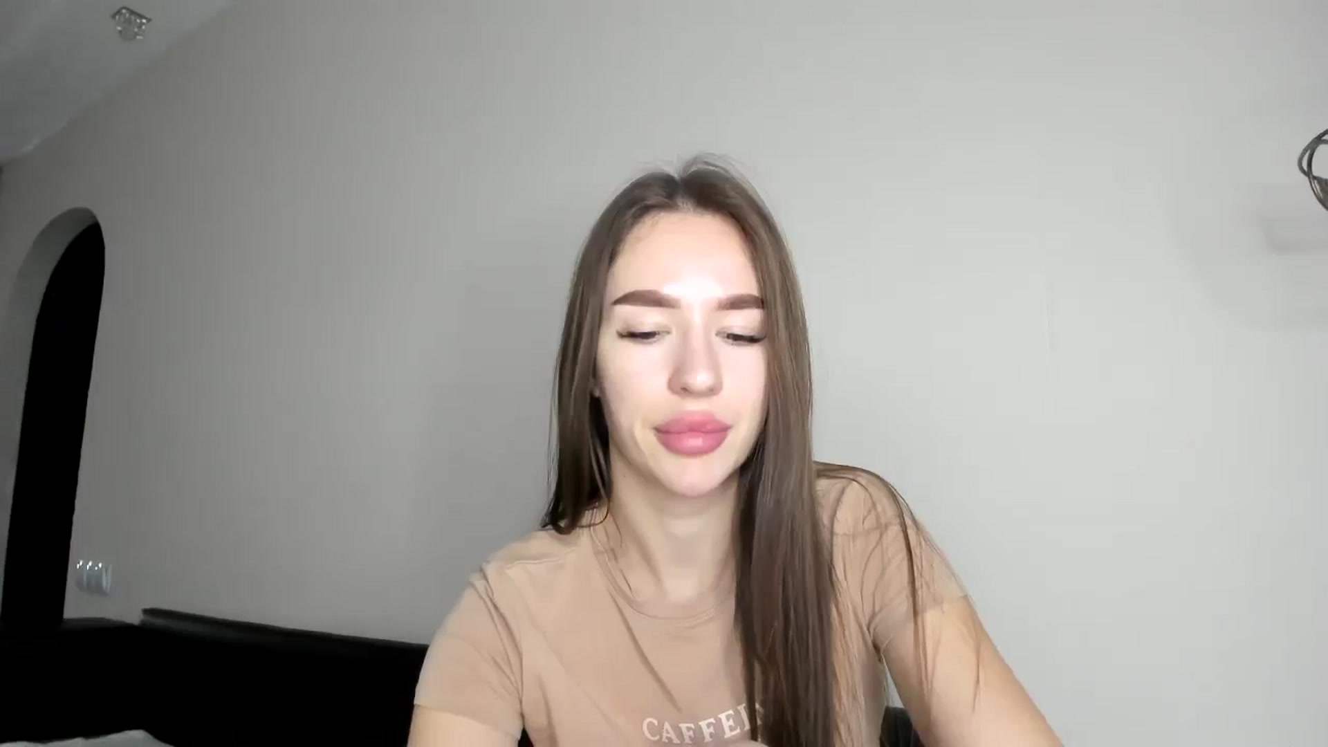 Gallery image thumbnail from only_Alisha's myfreecams stream on, 02/16/2025, 15:12 image 19 of 20