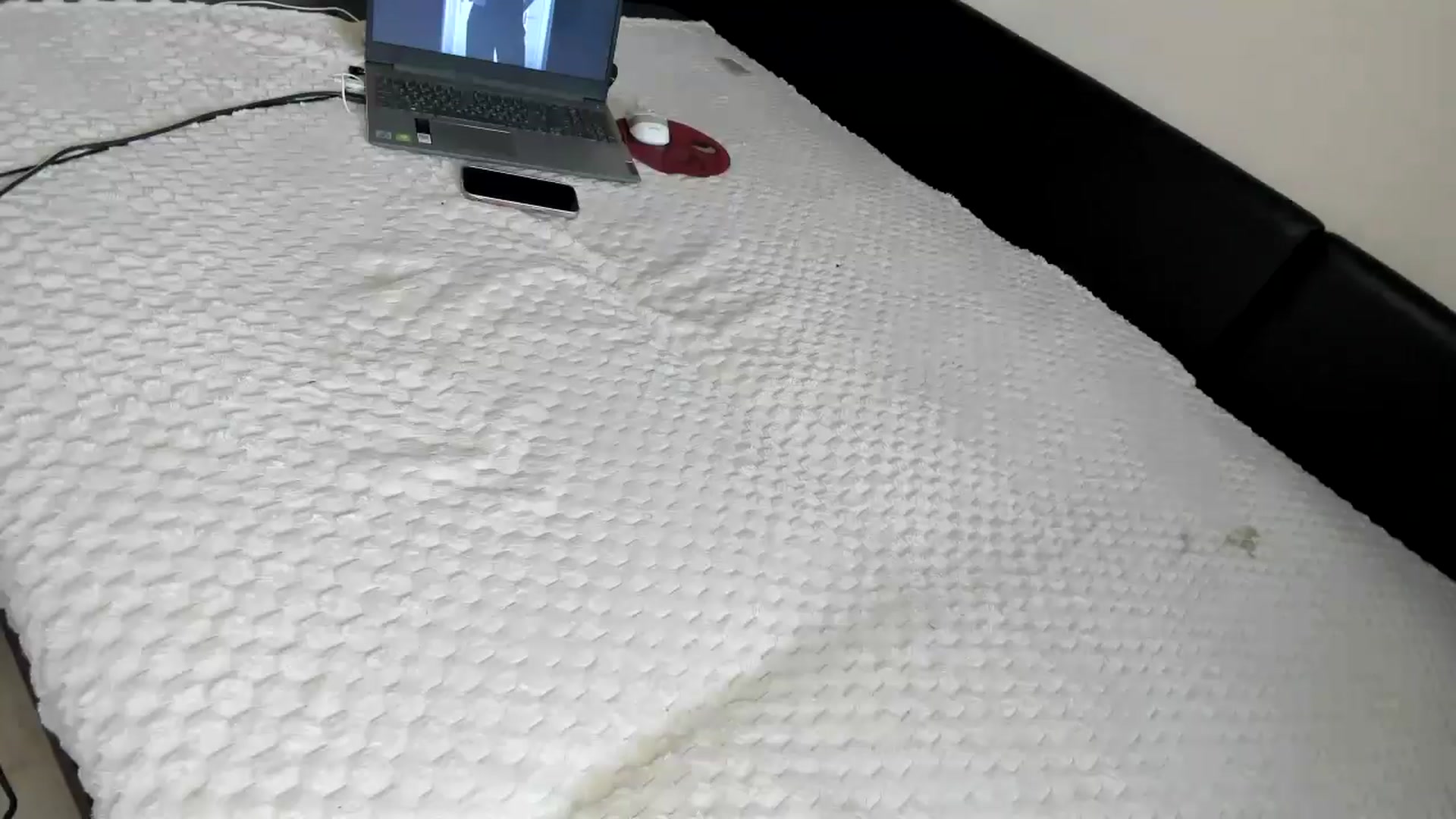 Gallery image thumbnail from only_Alisha's myfreecams stream on, 02/27/2025, 14:05 image 14 of 20