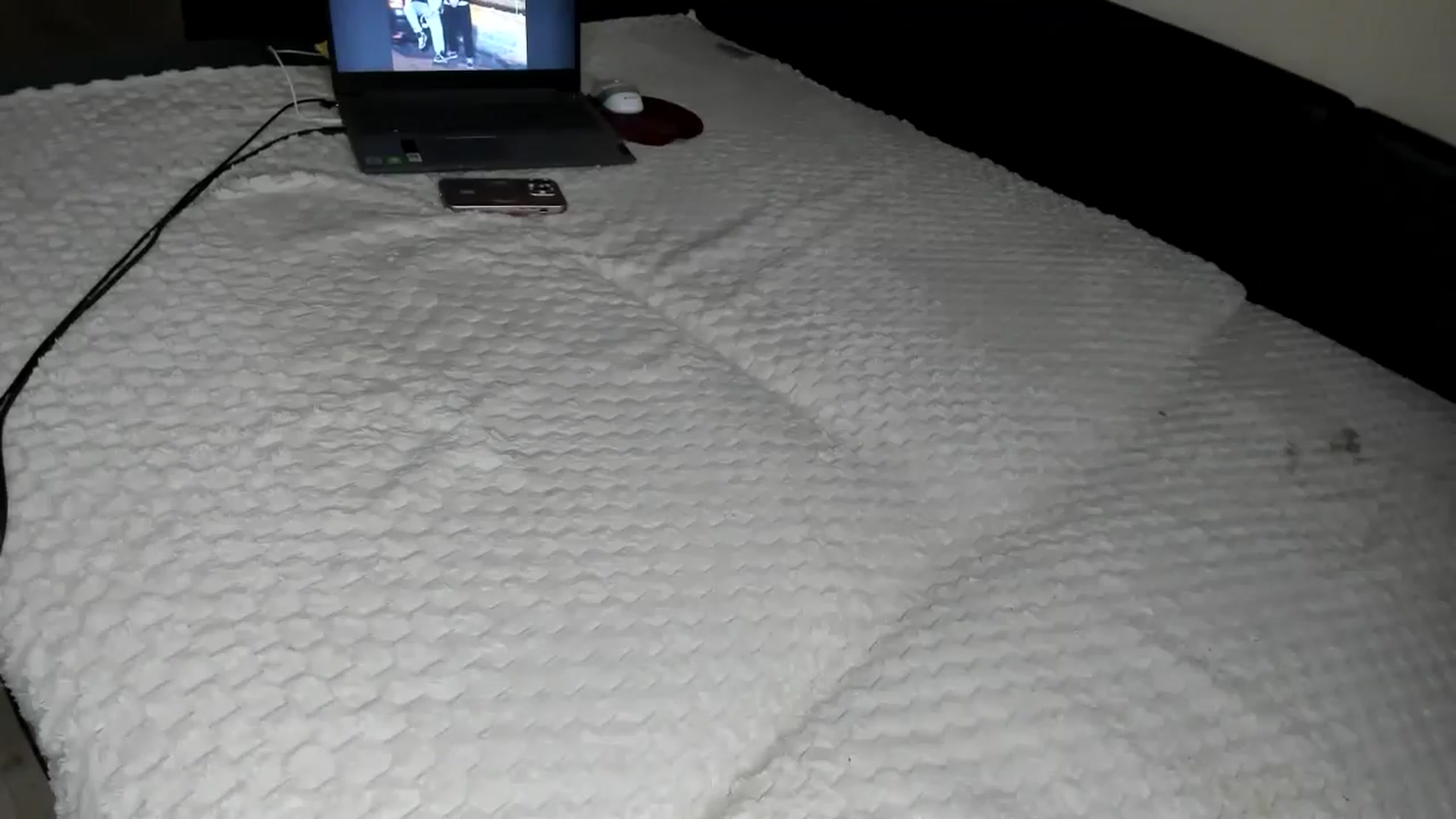 Gallery image thumbnail from only_Alisha's myfreecams stream on, 03/03/2025, 13:08 image 19 of 20