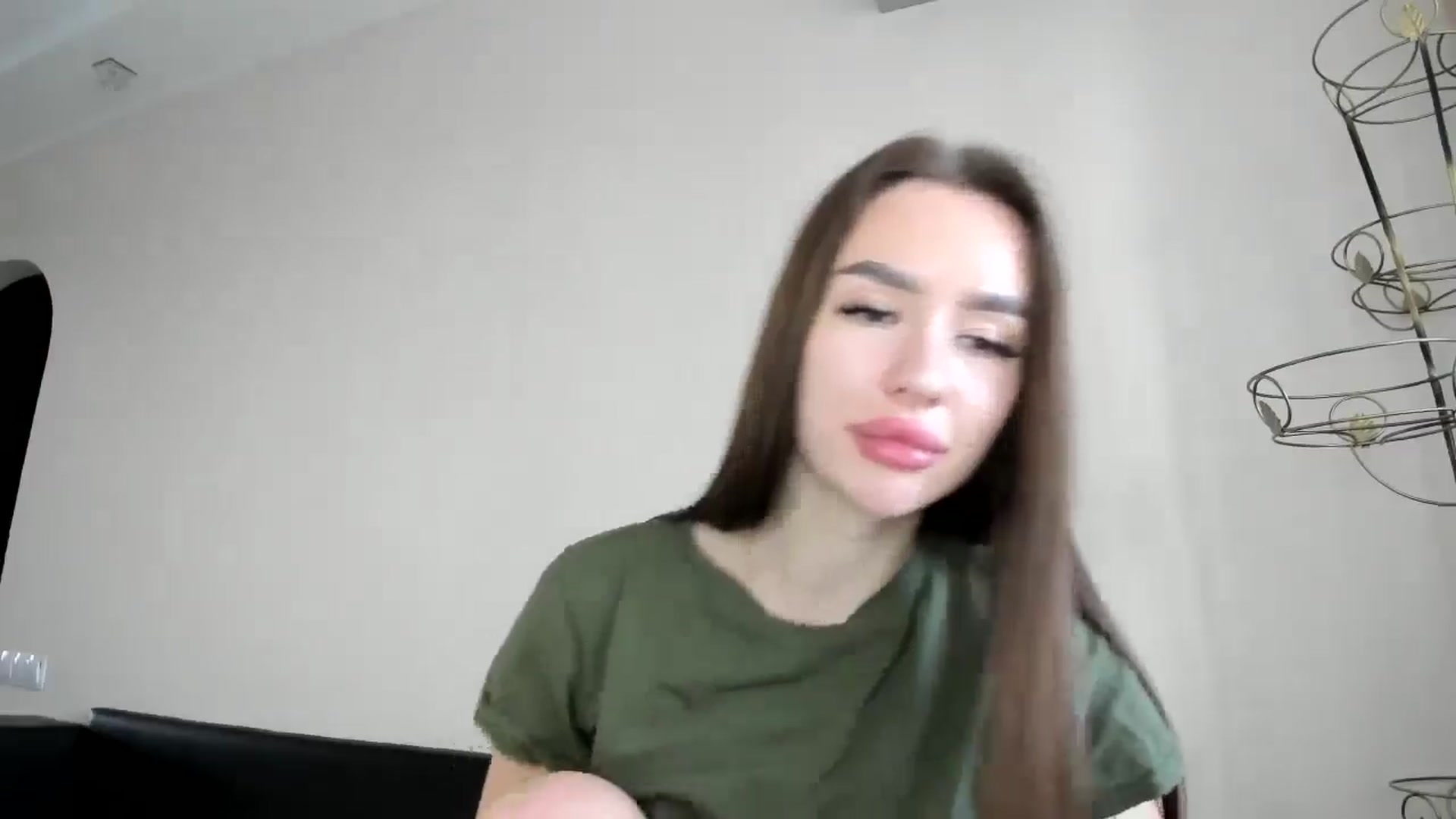 Gallery image thumbnail from only_Alisha's myfreecams stream on, 03/06/2025, 13:15 image 16 of 20
