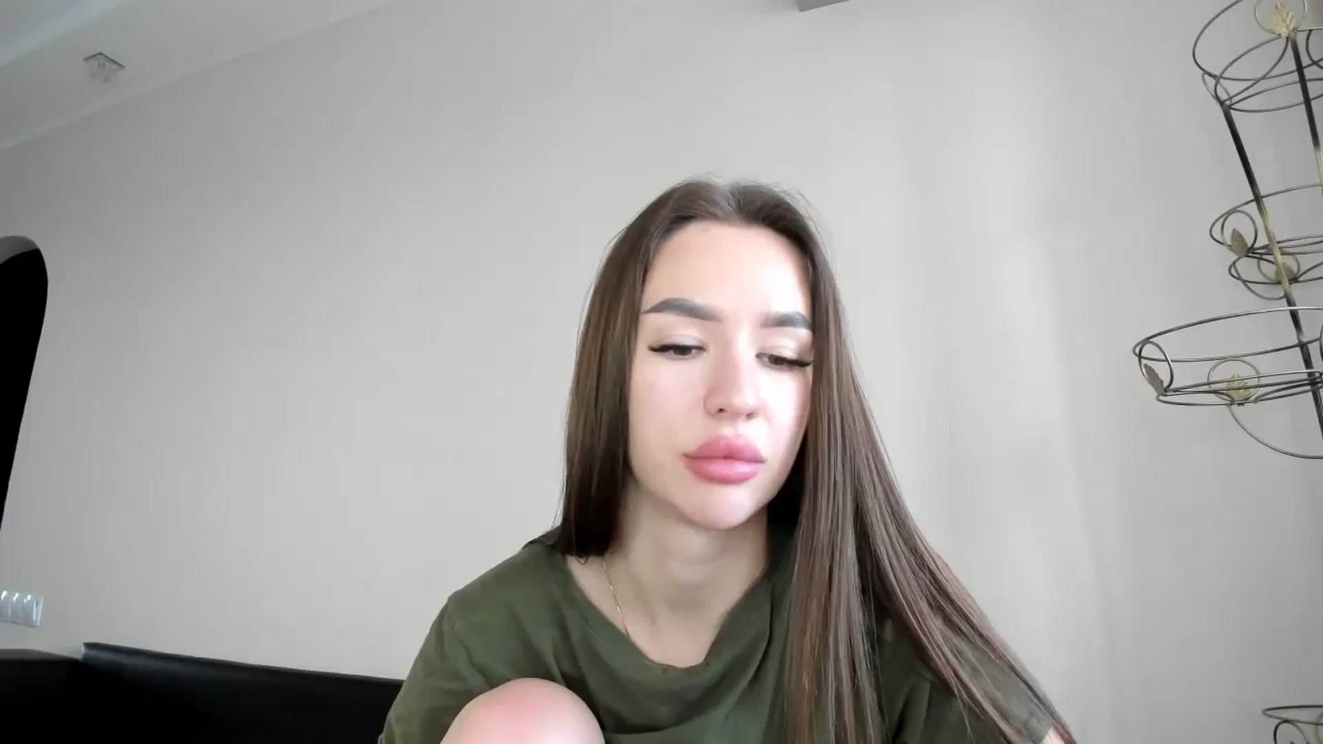 Gallery image thumbnail from only_Alisha's myfreecams stream on, 03/06/2025, 13:15 image 14 of 20