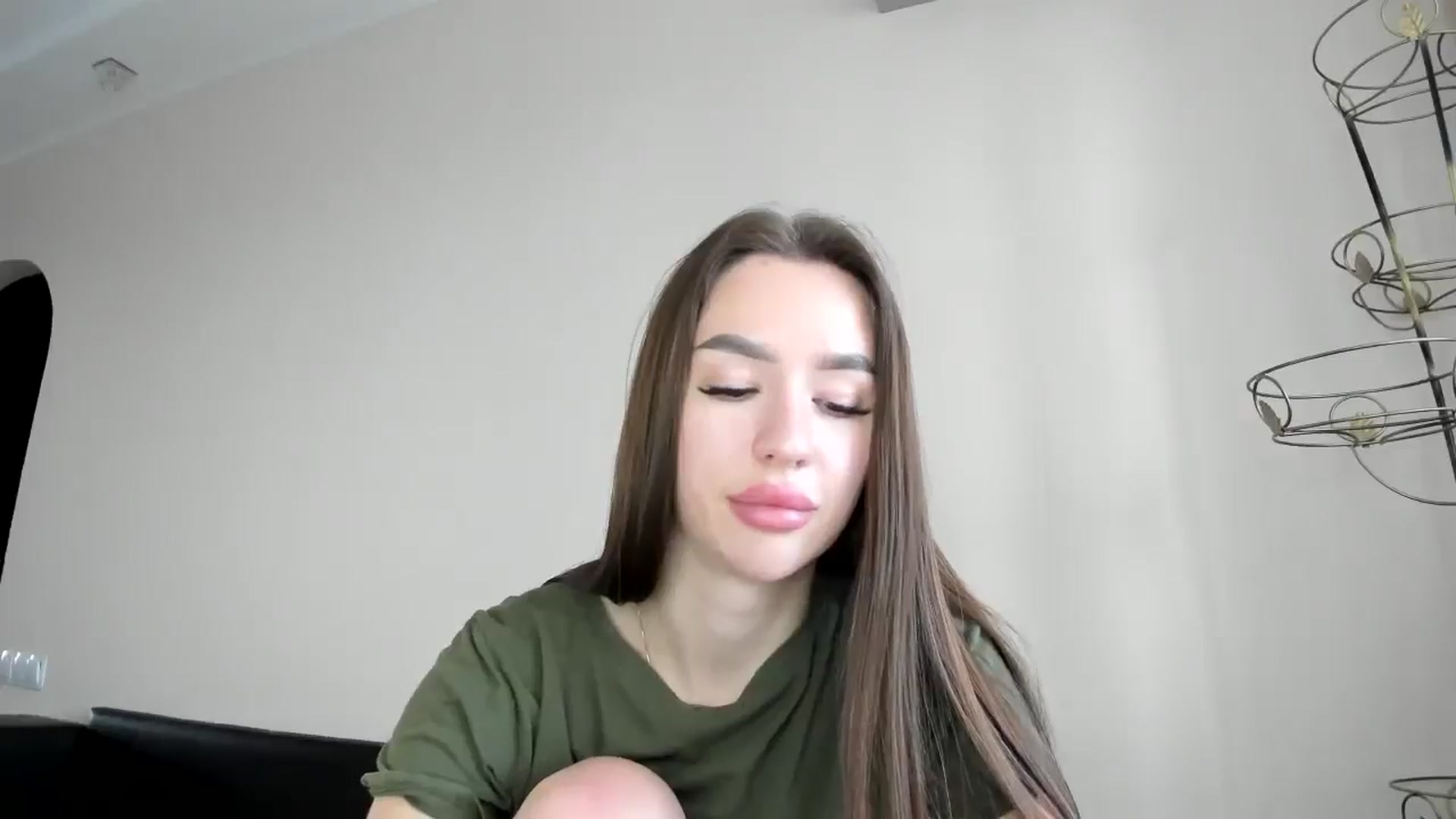 Gallery image thumbnail from only_Alisha's myfreecams stream on, 03/06/2025, 13:15 image 15 of 20