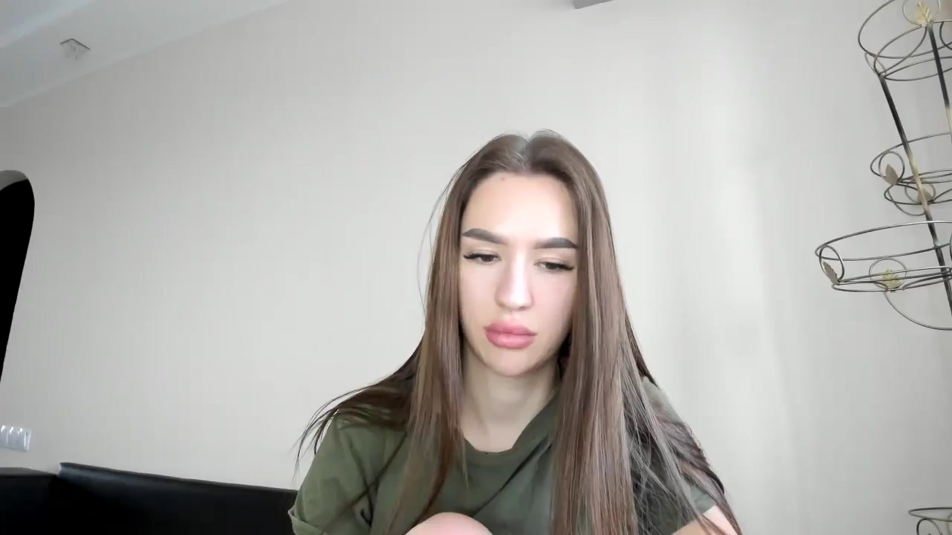 Gallery image thumbnail from only_Alisha's myfreecams stream on, 03/06/2025, 13:15 image 13 of 20