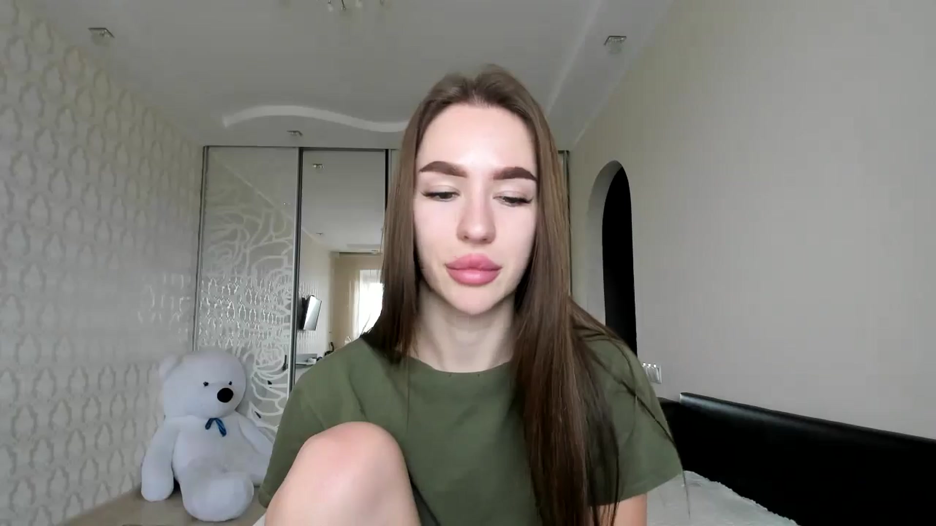 Gallery image thumbnail from only_Alisha's myfreecams stream on, 03/11/2025, 13:30 image 19 of 20