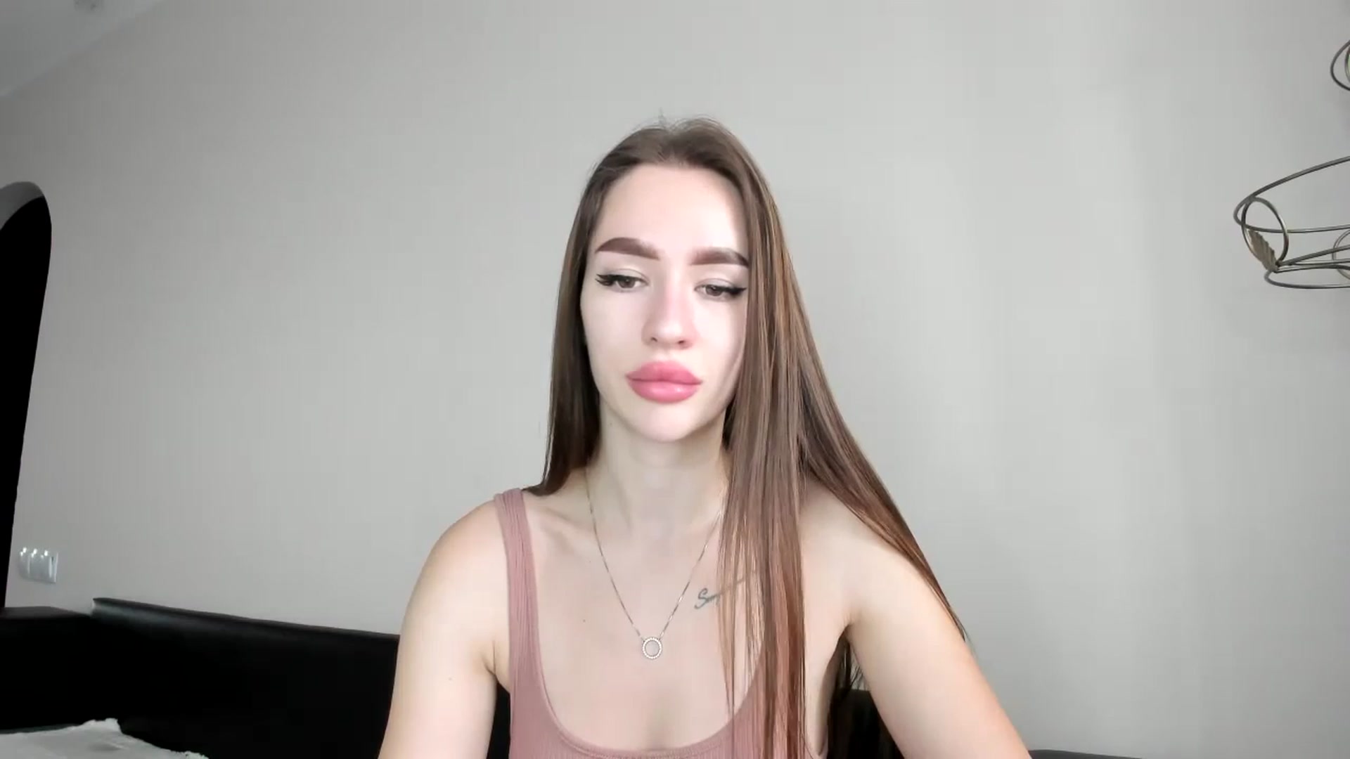 Gallery image thumbnail from only_Alisha's myfreecams stream on, 03/13/2025, 13:37 image 16 of 20