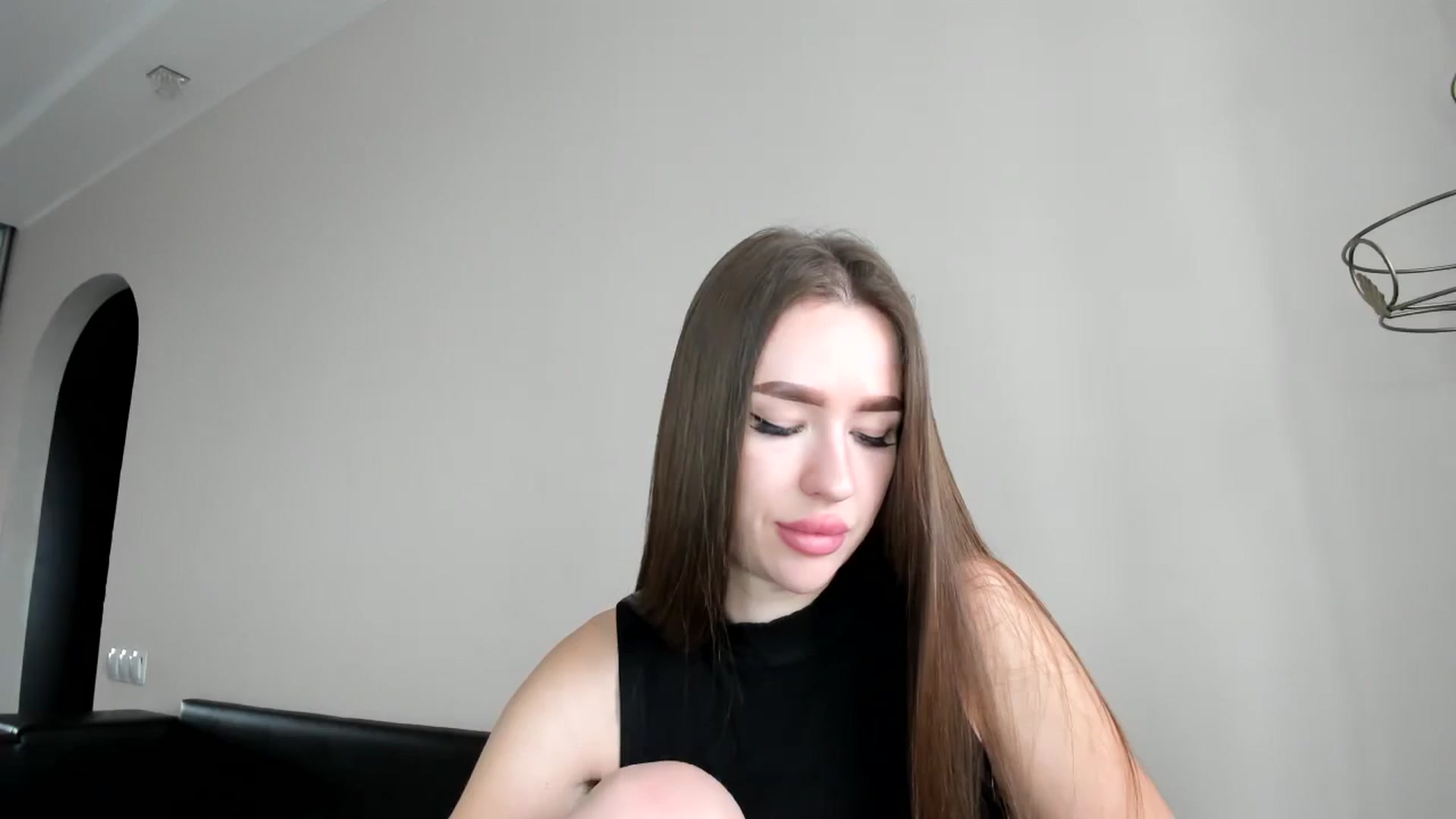 Gallery image thumbnail from only_Alisha's myfreecams stream on, 03/14/2025, 13:47 image 19 of 20