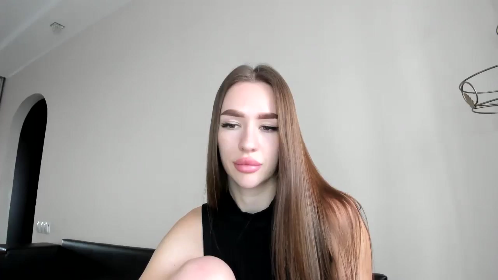 Gallery image thumbnail from only_Alisha's myfreecams stream on, 03/14/2025, 13:47 image 18 of 20