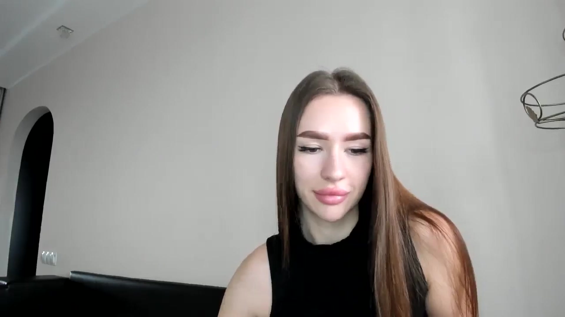 Gallery image thumbnail from only_Alisha's myfreecams stream on, 03/14/2025, 13:47 image 20 of 20