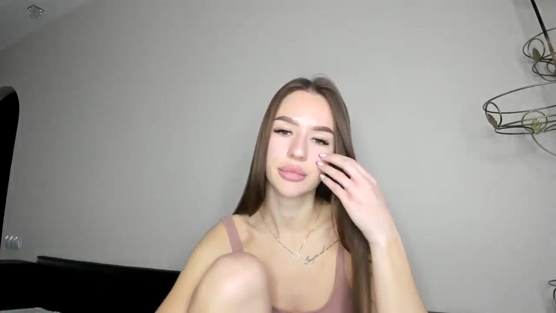 Gallery image thumbnail from only_Alisha's myfreecams stream on, 03/22/2025, 15:54 image 11 of 20