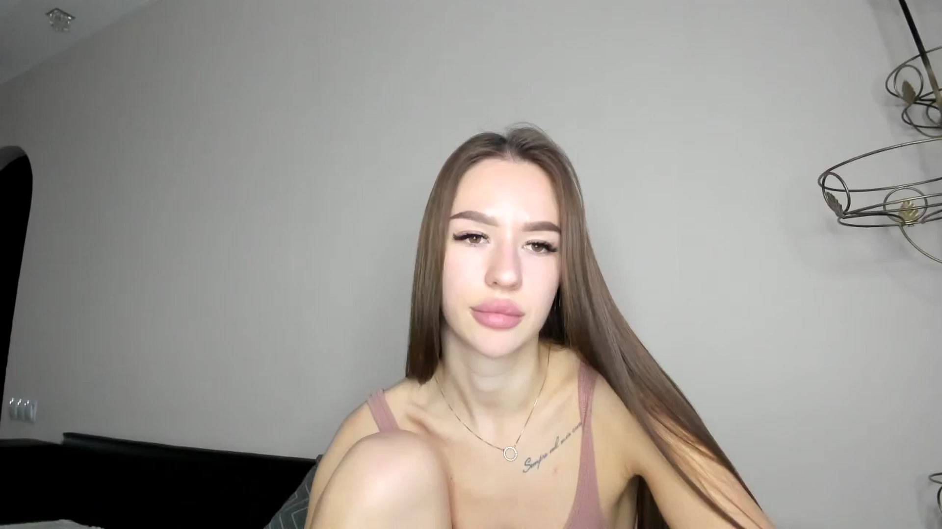 Gallery image thumbnail from only_Alisha's myfreecams stream on, 03/22/2025, 15:54 image 8 of 20