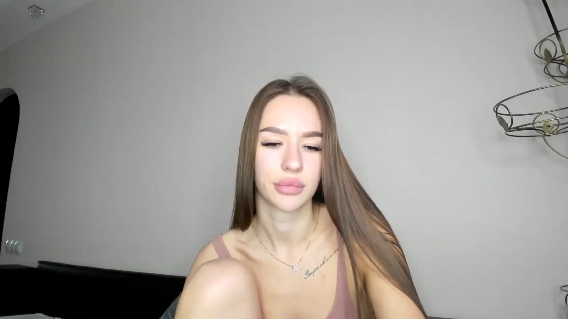 Gallery image thumbnail from only_Alisha's myfreecams stream on, 03/22/2025, 15:54 image 10 of 20
