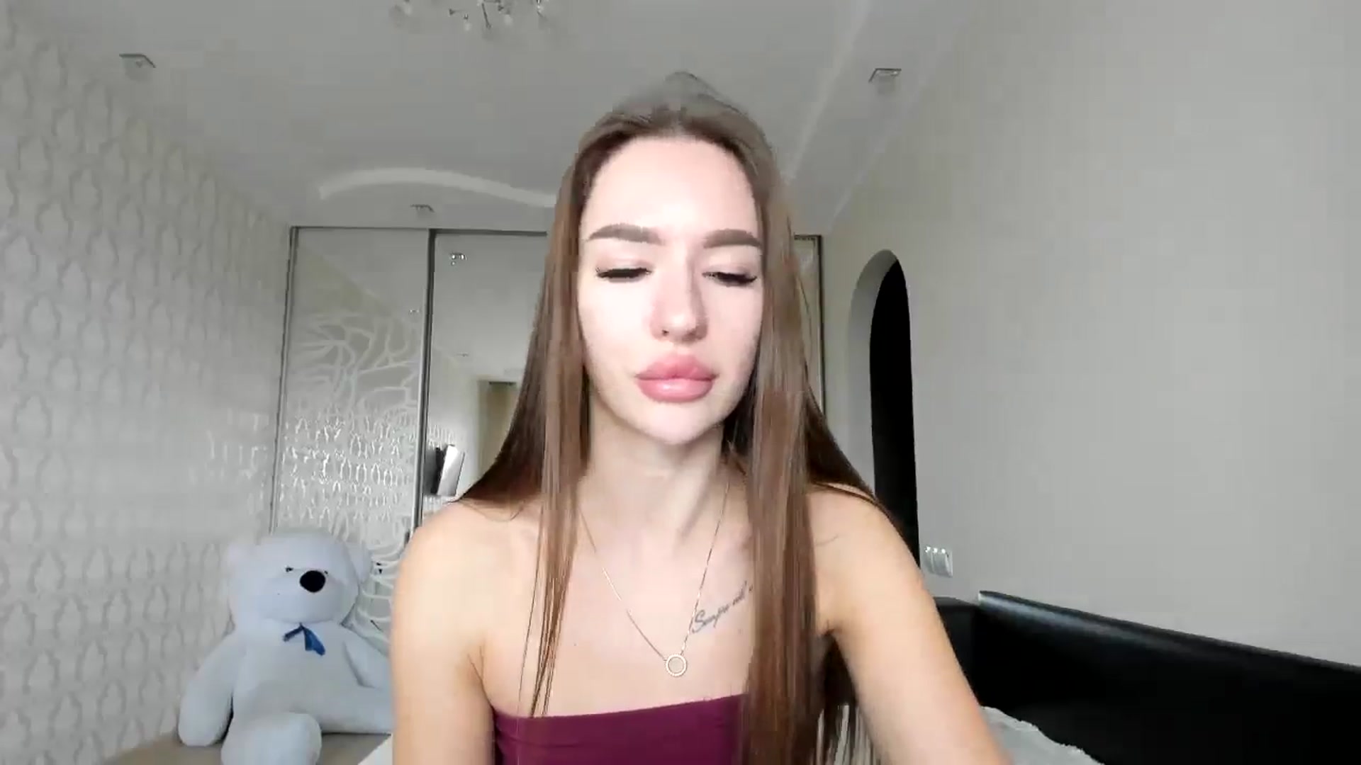 Gallery image thumbnail from only_Alisha's myfreecams stream on, 03/23/2025, 11:59 image 3 of 20