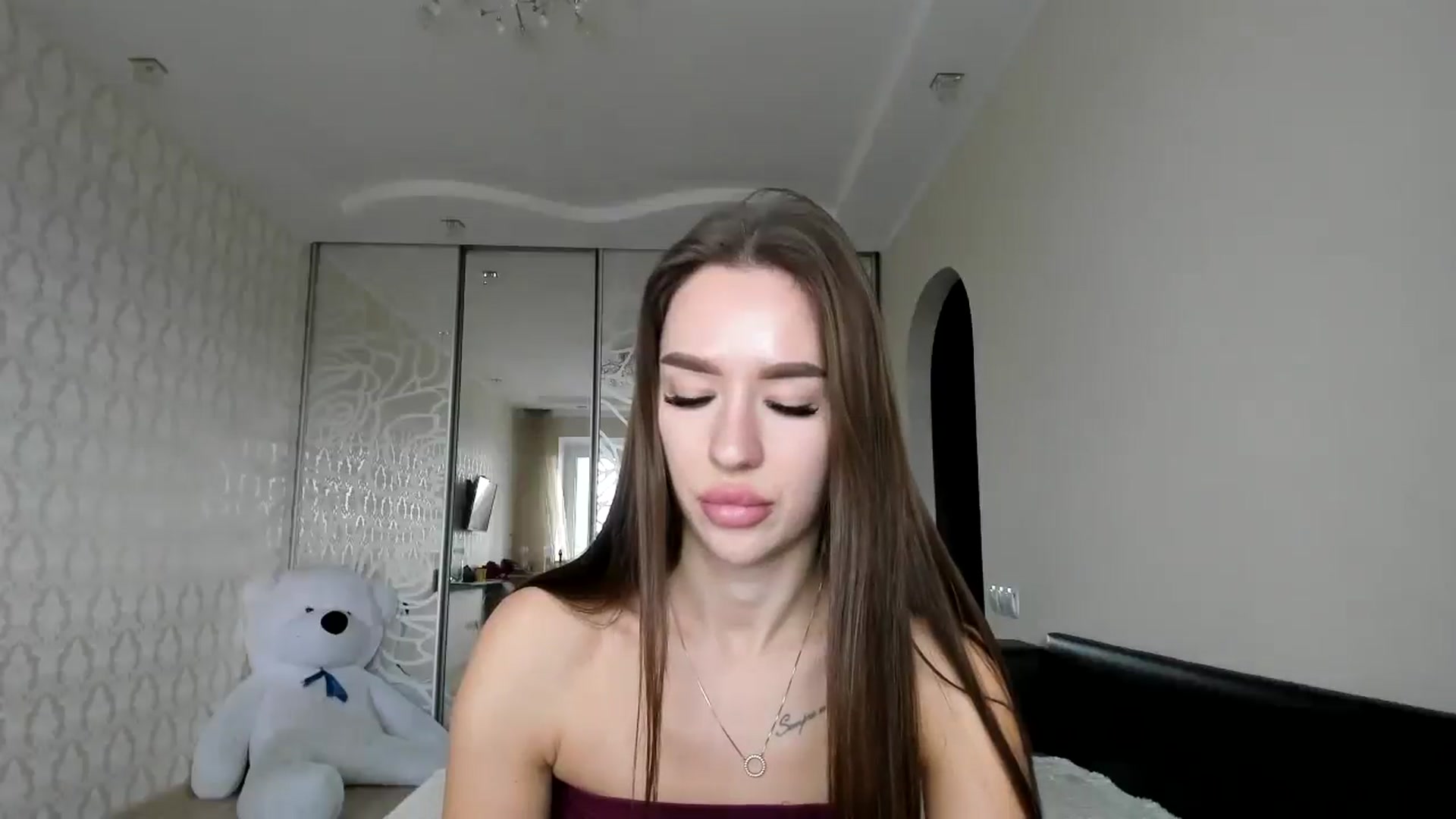 Gallery image thumbnail from only_Alisha's myfreecams stream on, 03/23/2025, 11:59 image 7 of 20