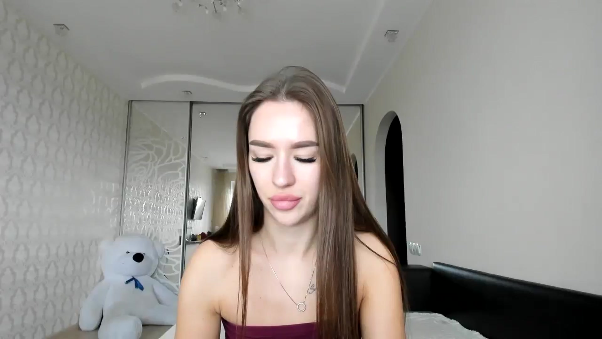 Gallery image thumbnail from only_Alisha's myfreecams stream on, 03/23/2025, 11:59 image 4 of 20