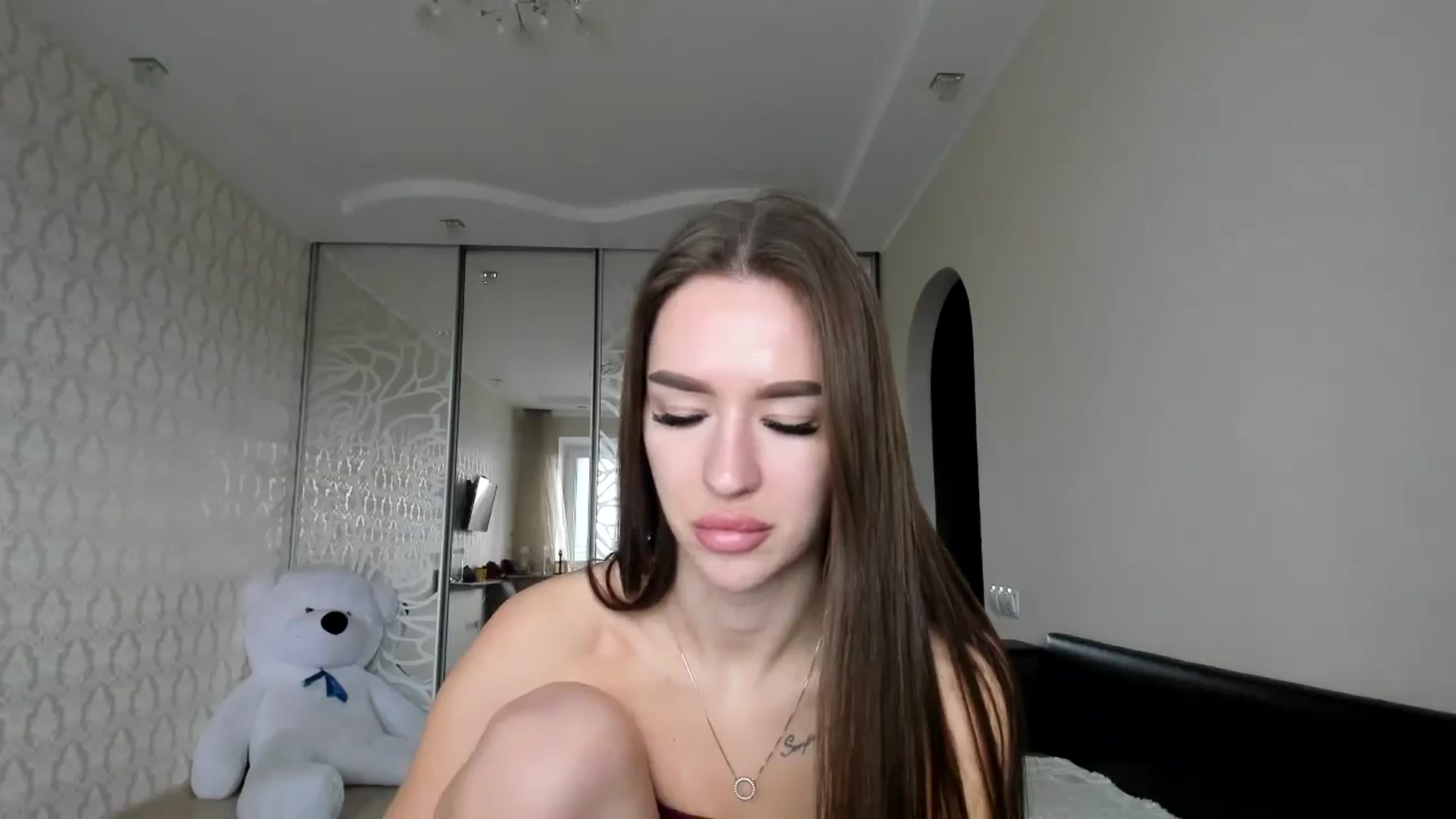 Gallery image thumbnail from only_Alisha's myfreecams stream on, 03/23/2025, 11:59 image 13 of 20
