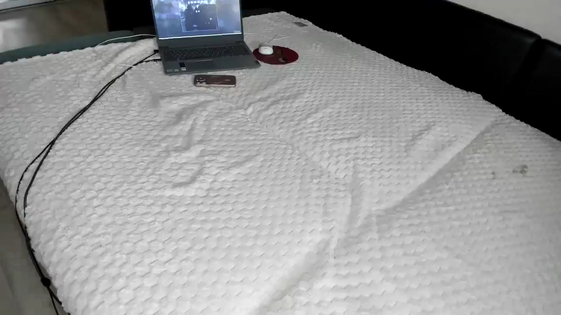 Gallery image thumbnail from only_Alisha's myfreecams stream on, 03/23/2025, 15:21 image 11 of 20