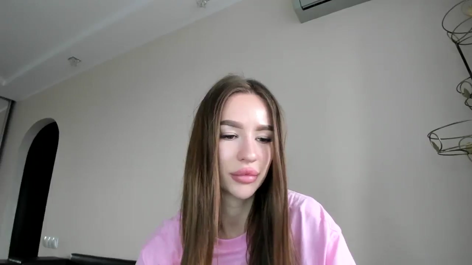 Gallery image thumbnail from only_Alisha's myfreecams stream on, 03/28/2025, 14:01 image 19 of 20