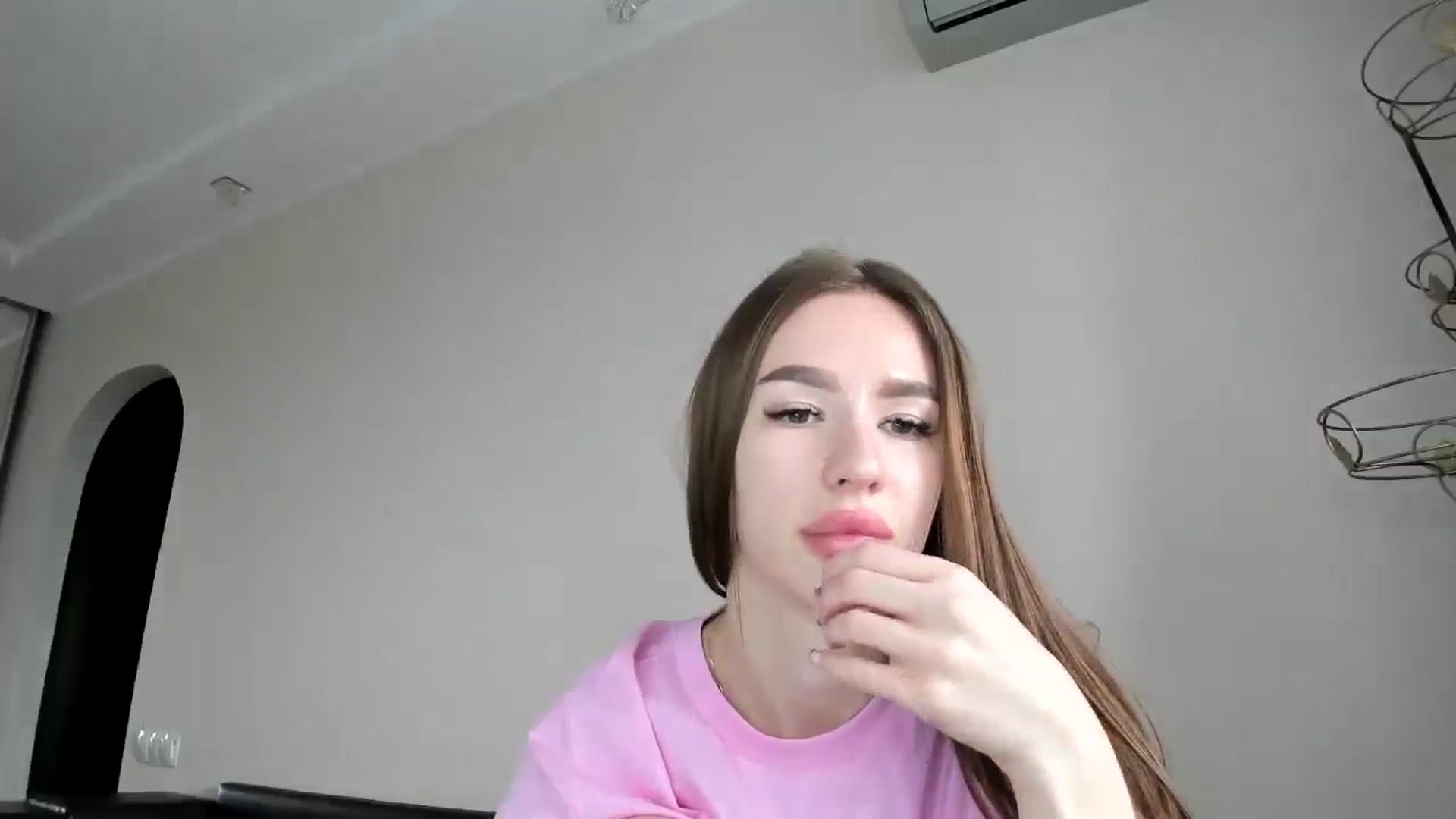 Gallery image thumbnail from only_Alisha's myfreecams stream on, 03/28/2025, 14:01 image 20 of 20