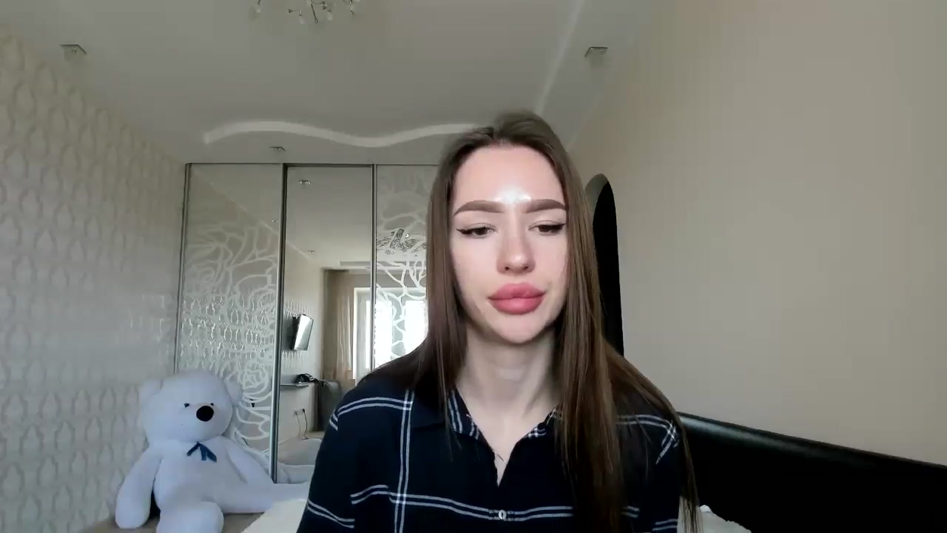Gallery image thumbnail from only_Alisha's myfreecams stream on, 04/15/2025, 09:46 image 2 of 20