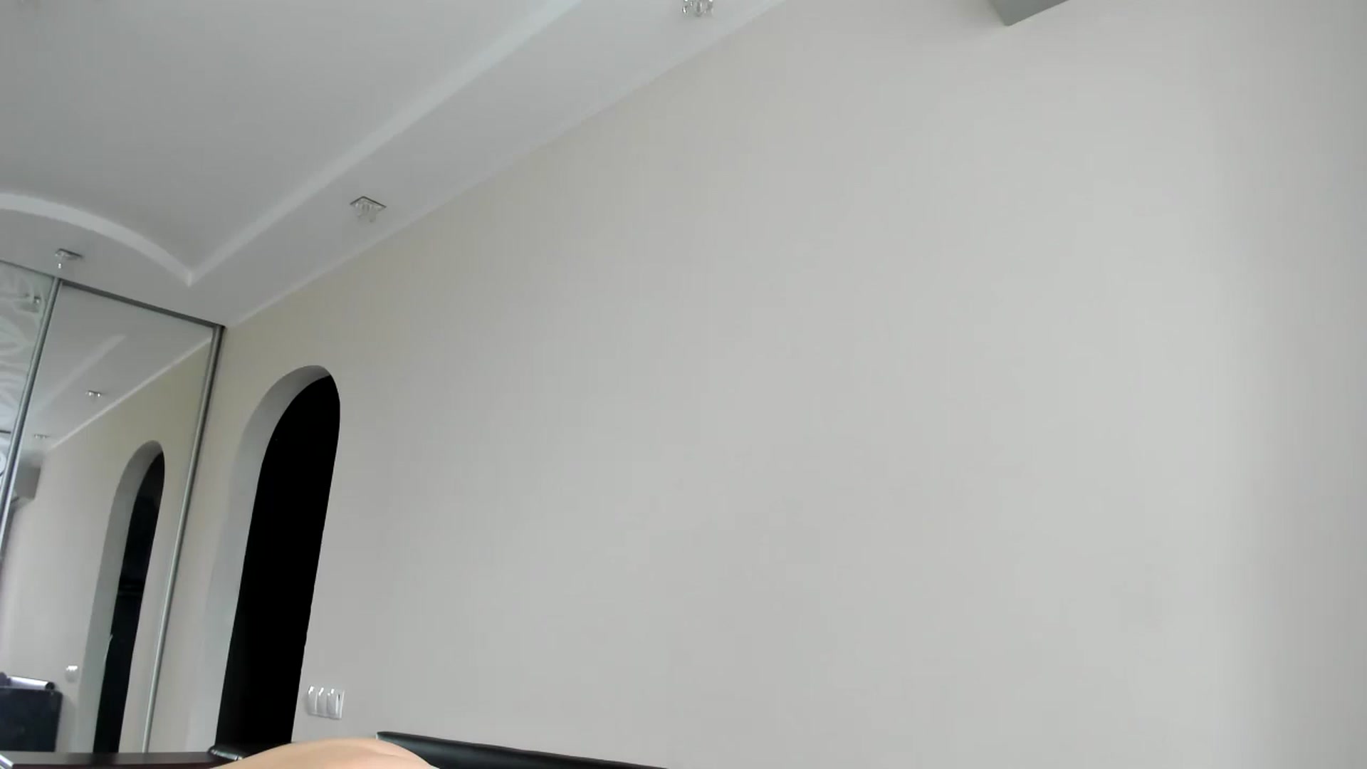 Gallery image thumbnail from only_Alisha's myfreecams stream on, 04/26/2025, 13:05 image 1 of 20