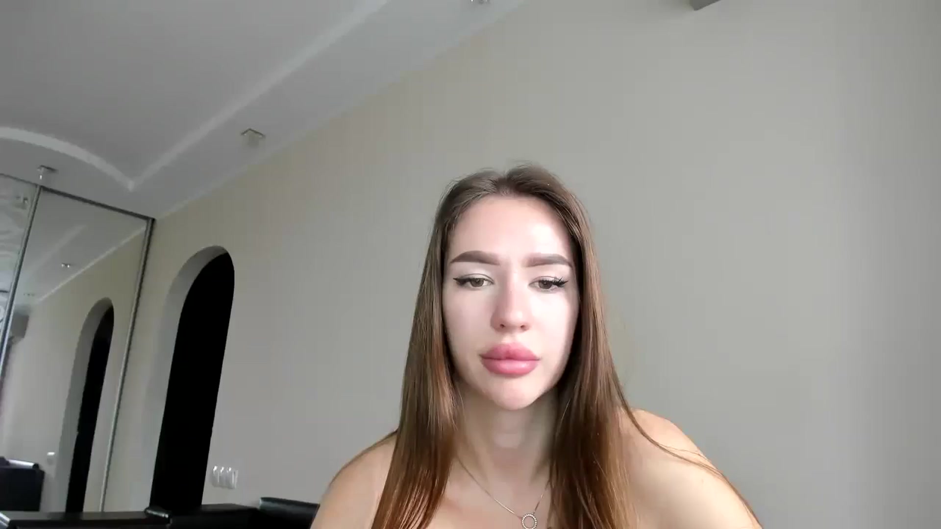 Gallery image thumbnail from only_Alisha's myfreecams stream on, 04/26/2025, 13:05 image 7 of 20